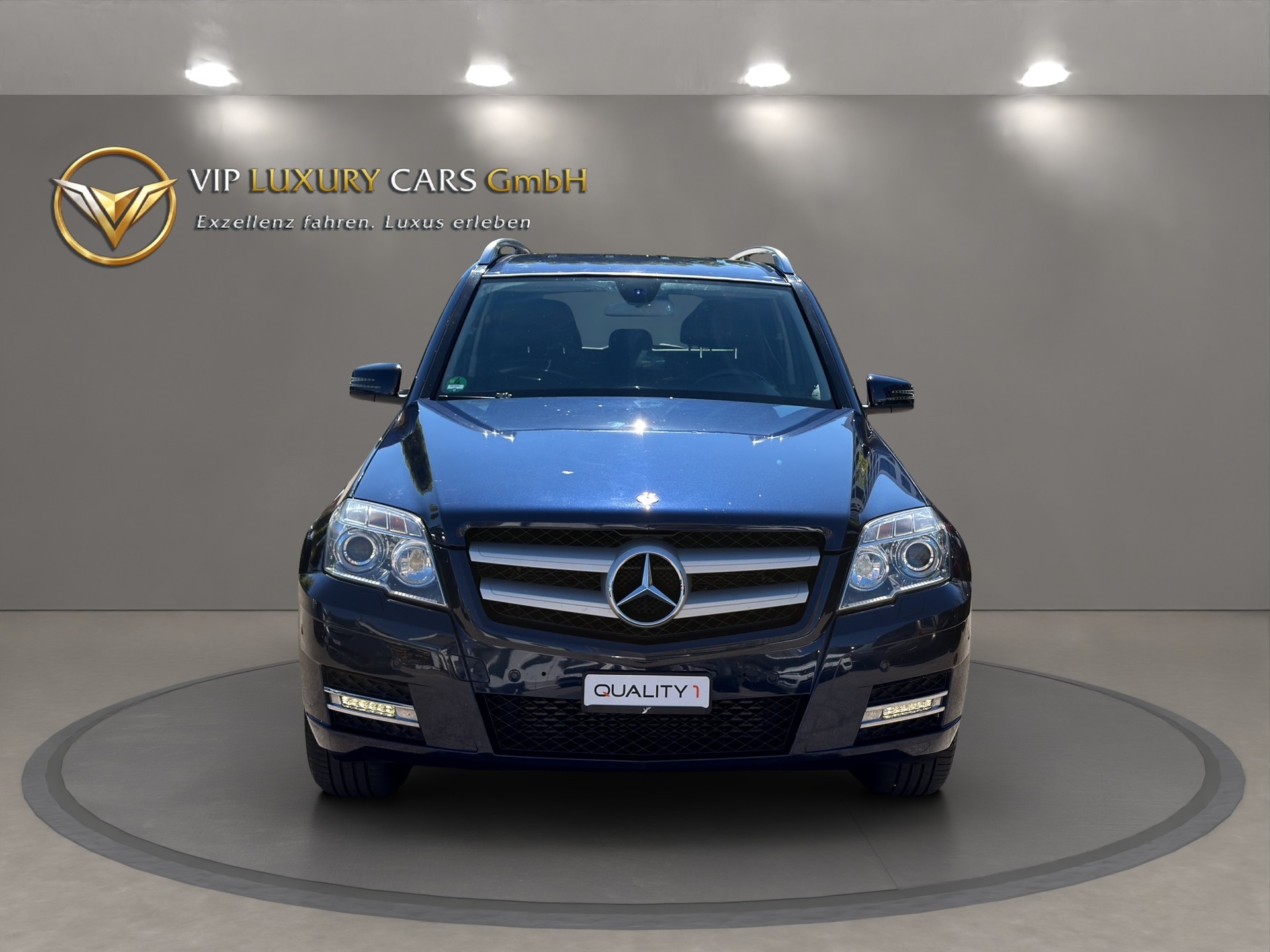 MERCEDES-BENZ GLK 220 CDI BlueEff. My Star 4Matic 7G-Tronic Anhängelast 2000 kg-showroom-element-2