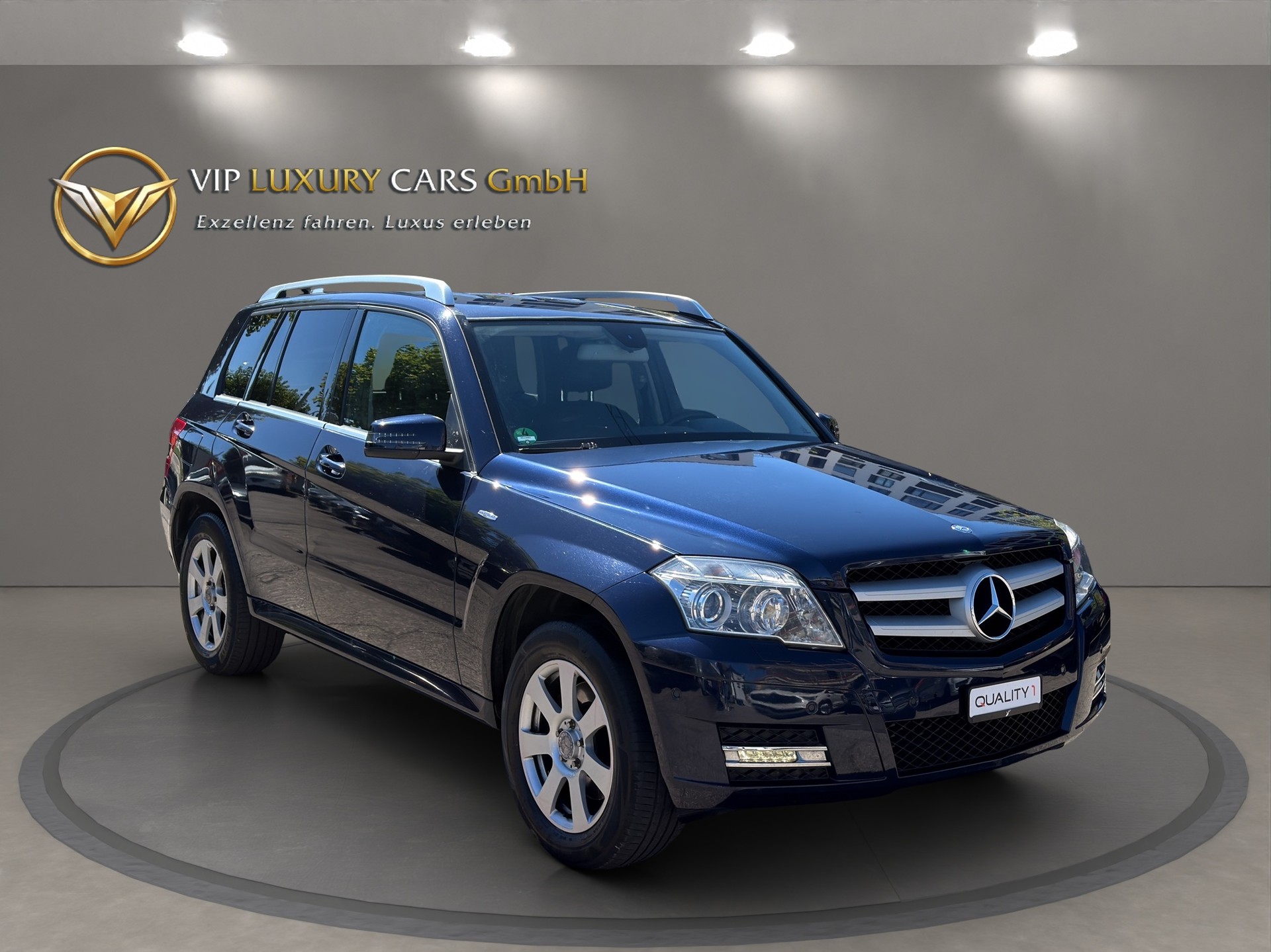 MERCEDES-BENZ GLK 220 CDI BlueEff. My Star 4Matic 7G-Tronic Anhängelast 2000 kg-showroom-element-3