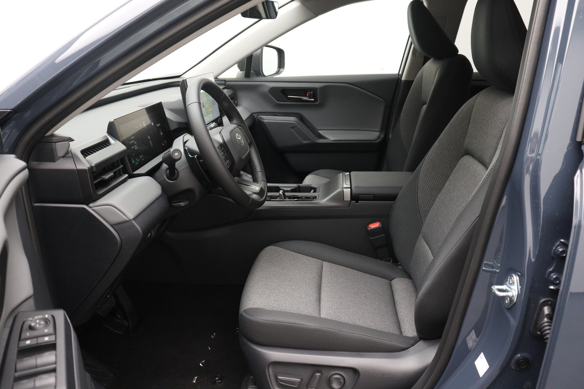 TOYOTA RAV4 2.5 Plug-In-Hybrid Trend-image-5