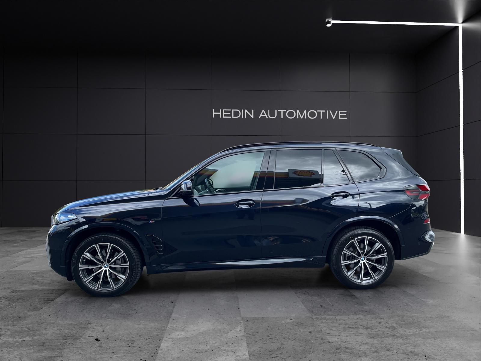 BMW X5 G05 30d xDrive SAG-showroom-element-3