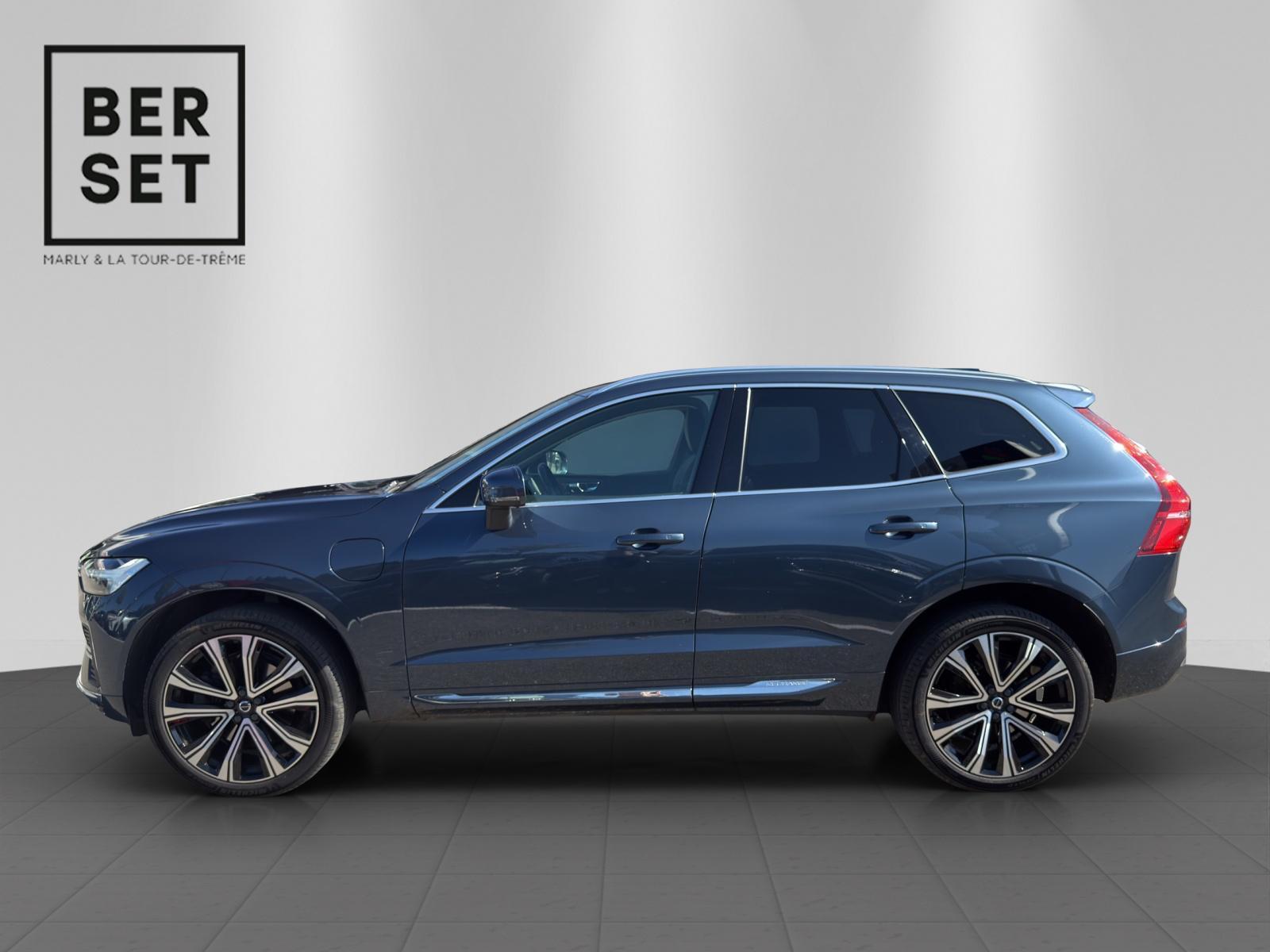 VOLVO XC60 2.0 T8 TE Inscription eAWD-showroom-element-1