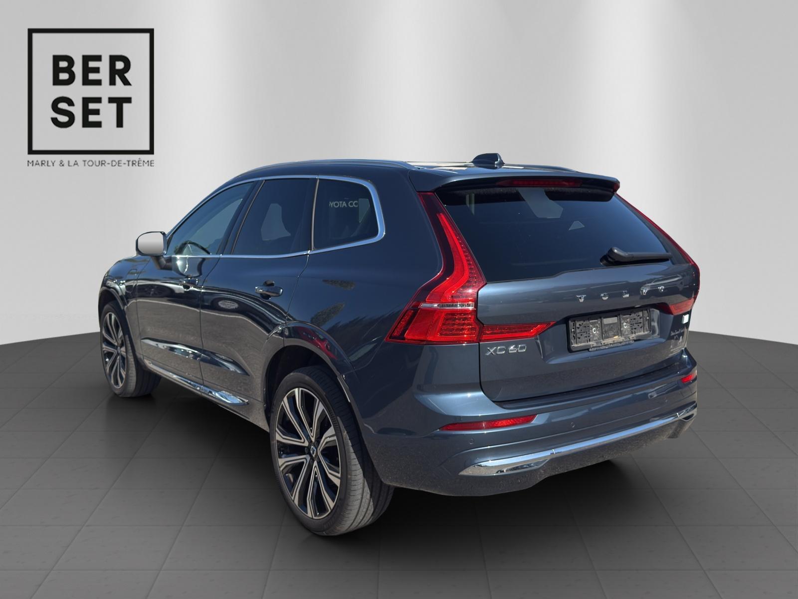 VOLVO XC60 2.0 T8 TE Inscription eAWD-showroom-element-2