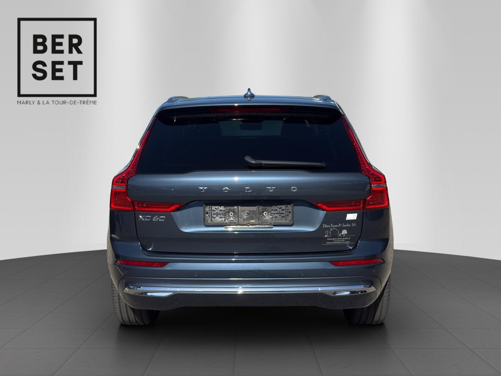 VOLVO XC60 2.0 T8 TE Inscription eAWD-showroom-element-3