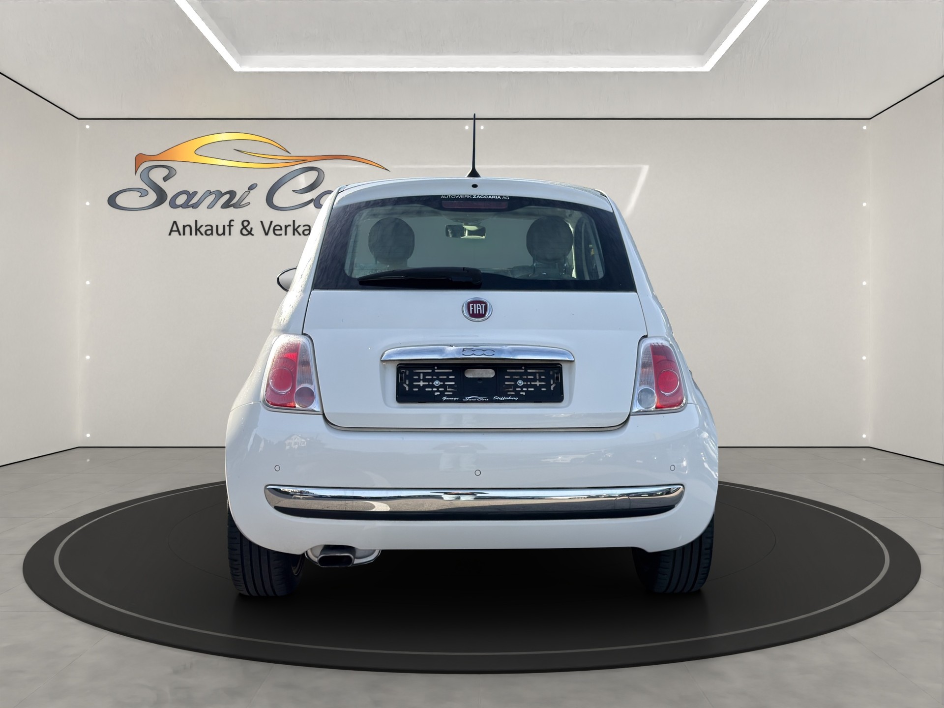 FIAT 500 1.2 Pop-showroom-element-3