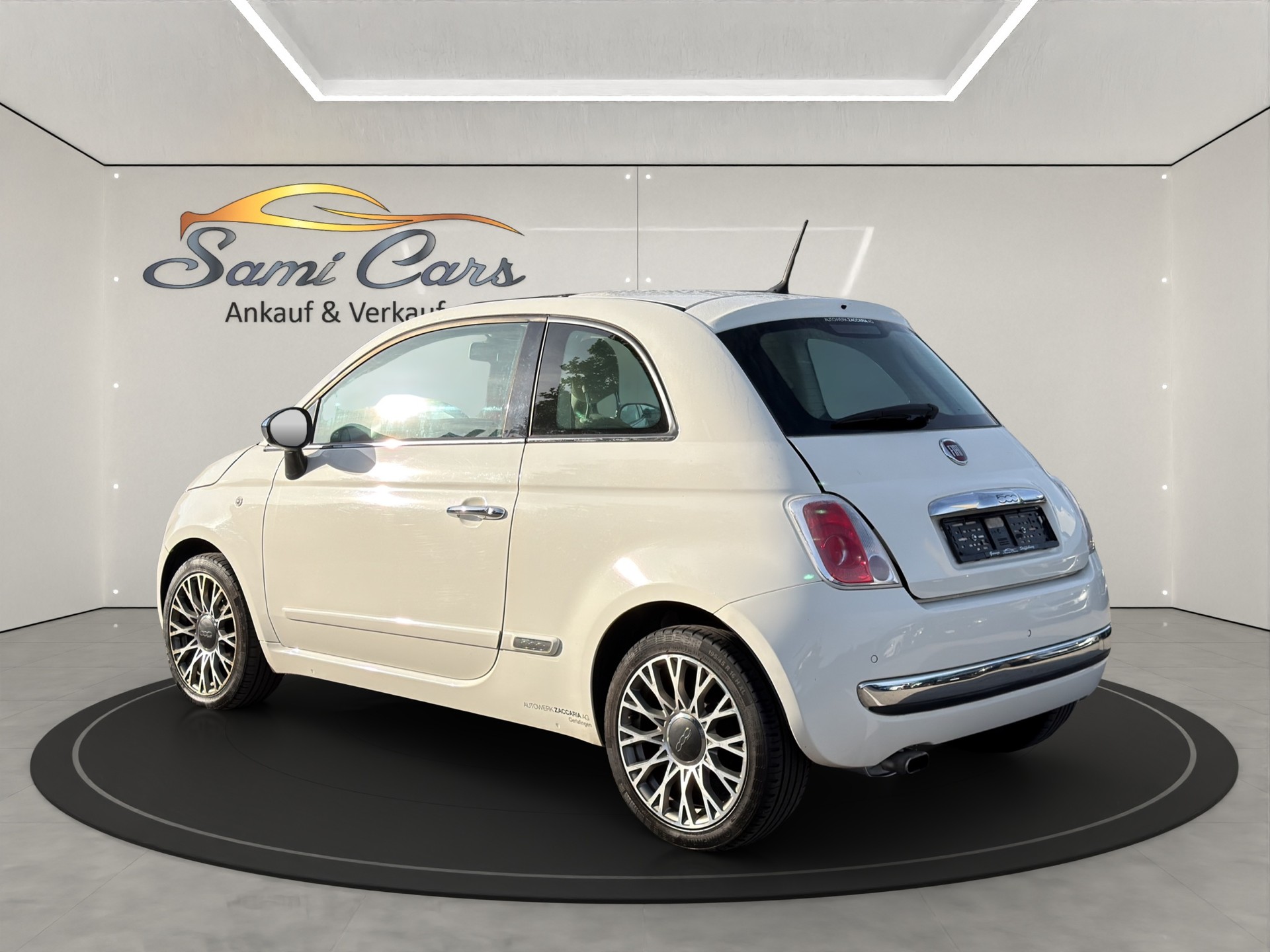 FIAT 500 1.2 Pop-showroom-element-2
