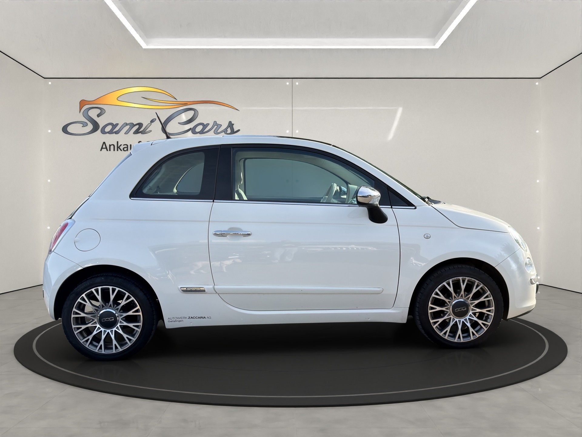 FIAT 500 1.2 Pop-showroom-element-1