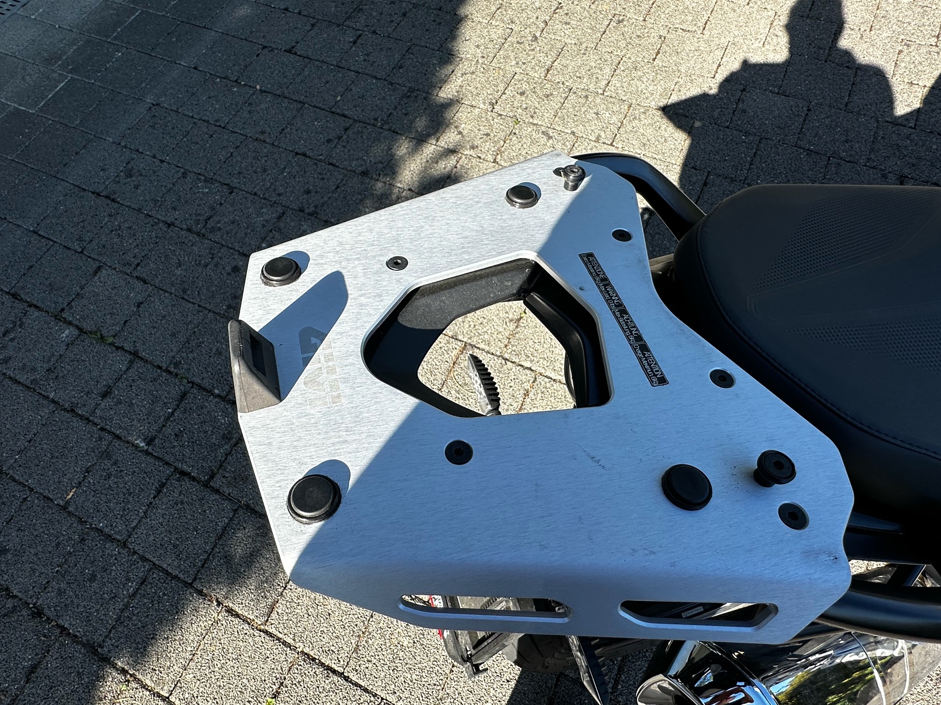 BMW R 1250 R ABS-image-6