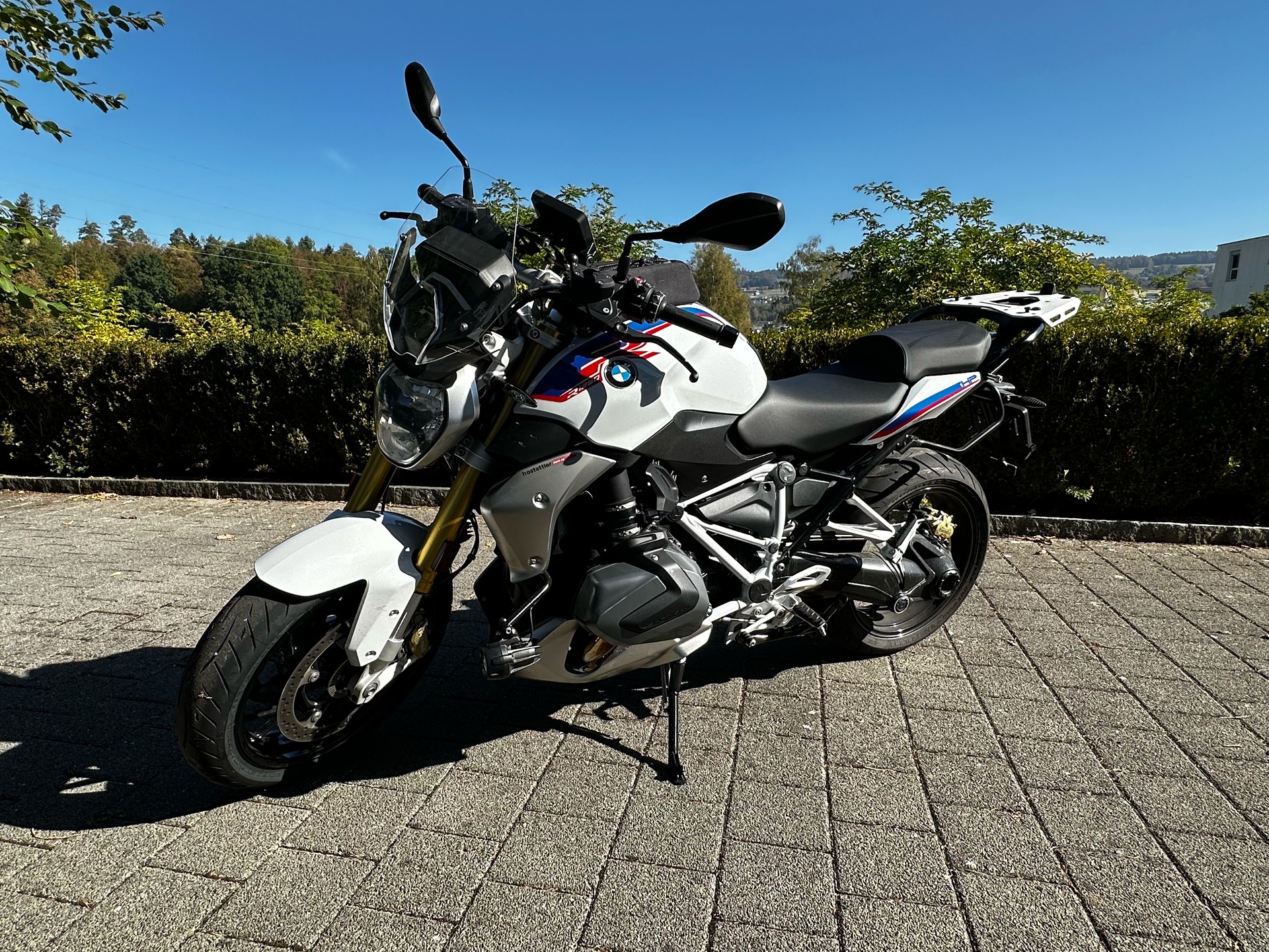 BMW R 1250 R ABS-image-8