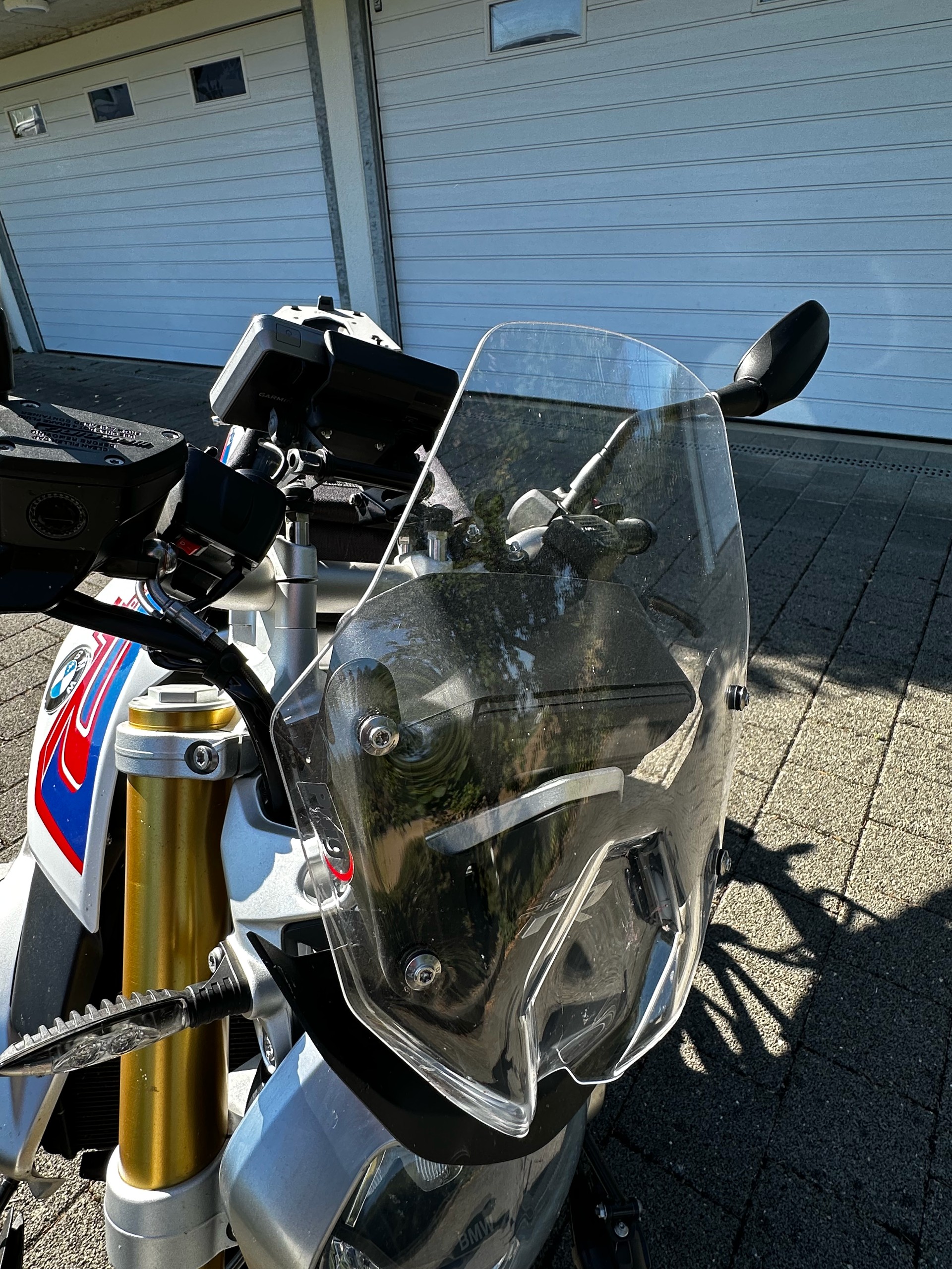 BMW R 1250 R ABS-image-7