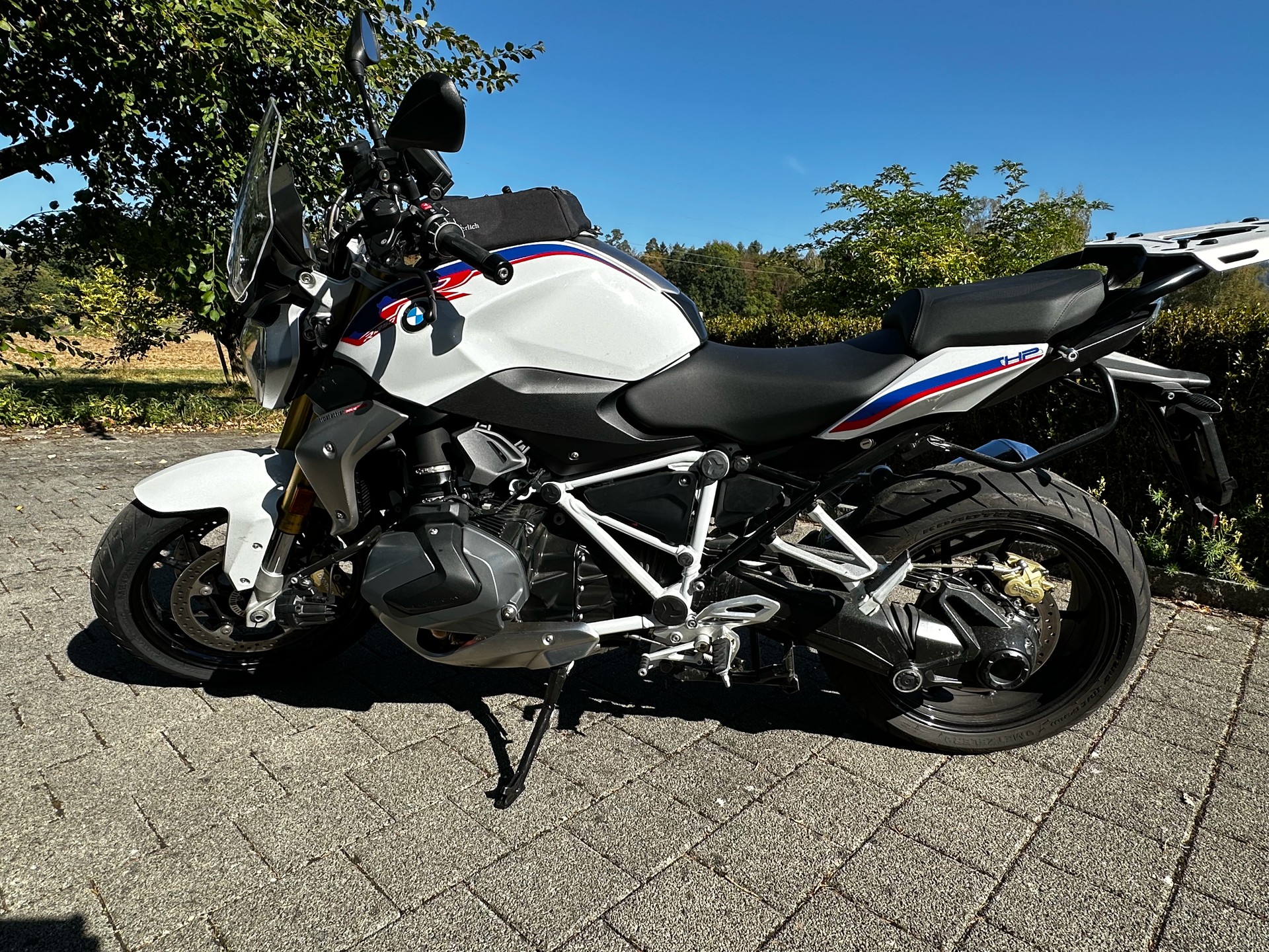 BMW R 1250 R ABS-image-4