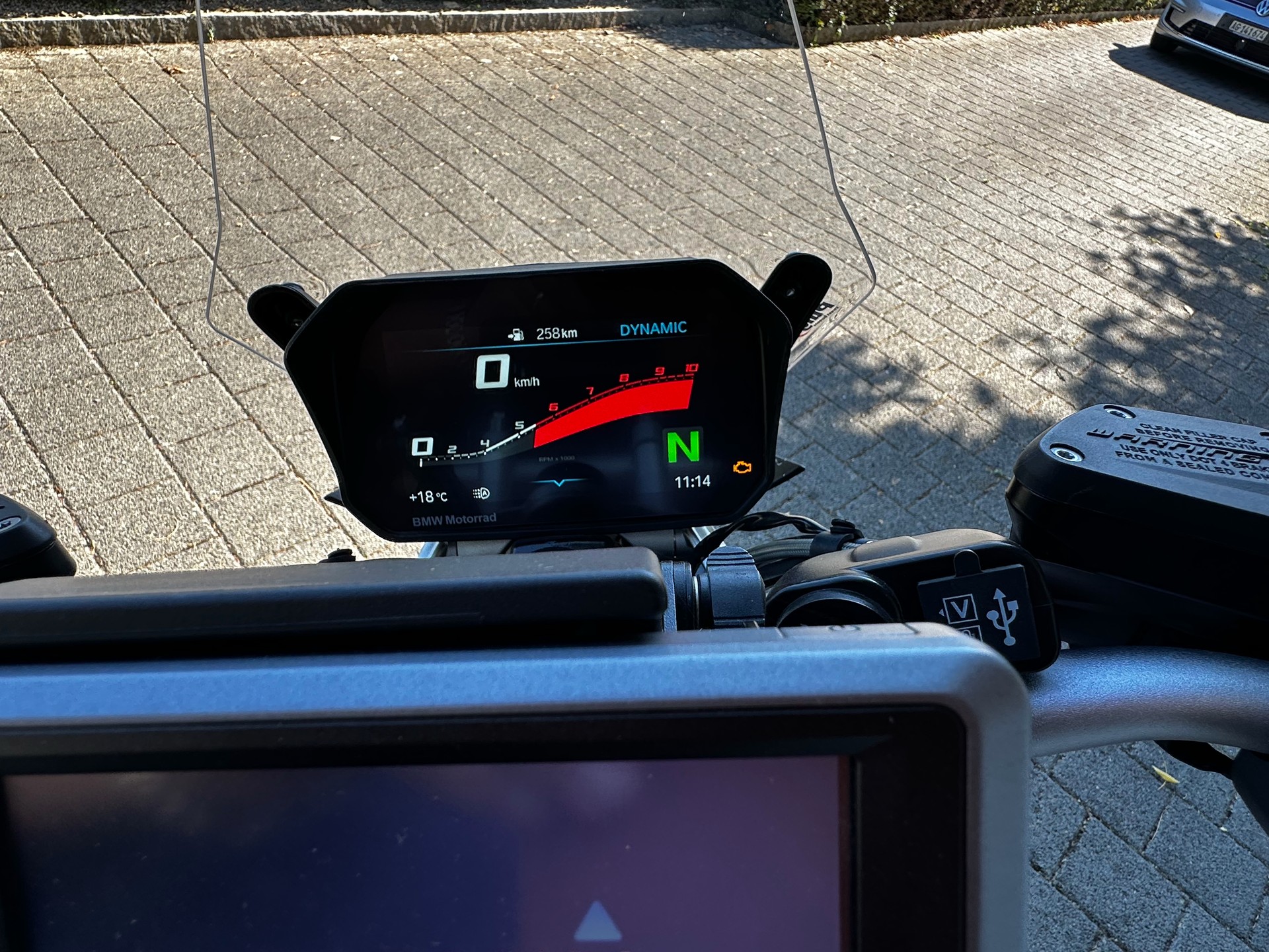 BMW R 1250 R ABS-image-5