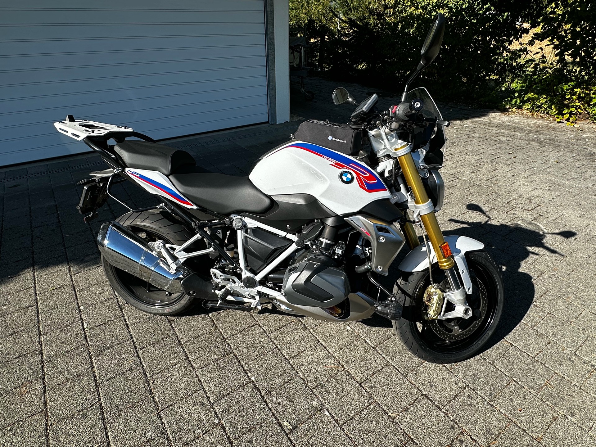 BMW R 1250 R ABS-image-3