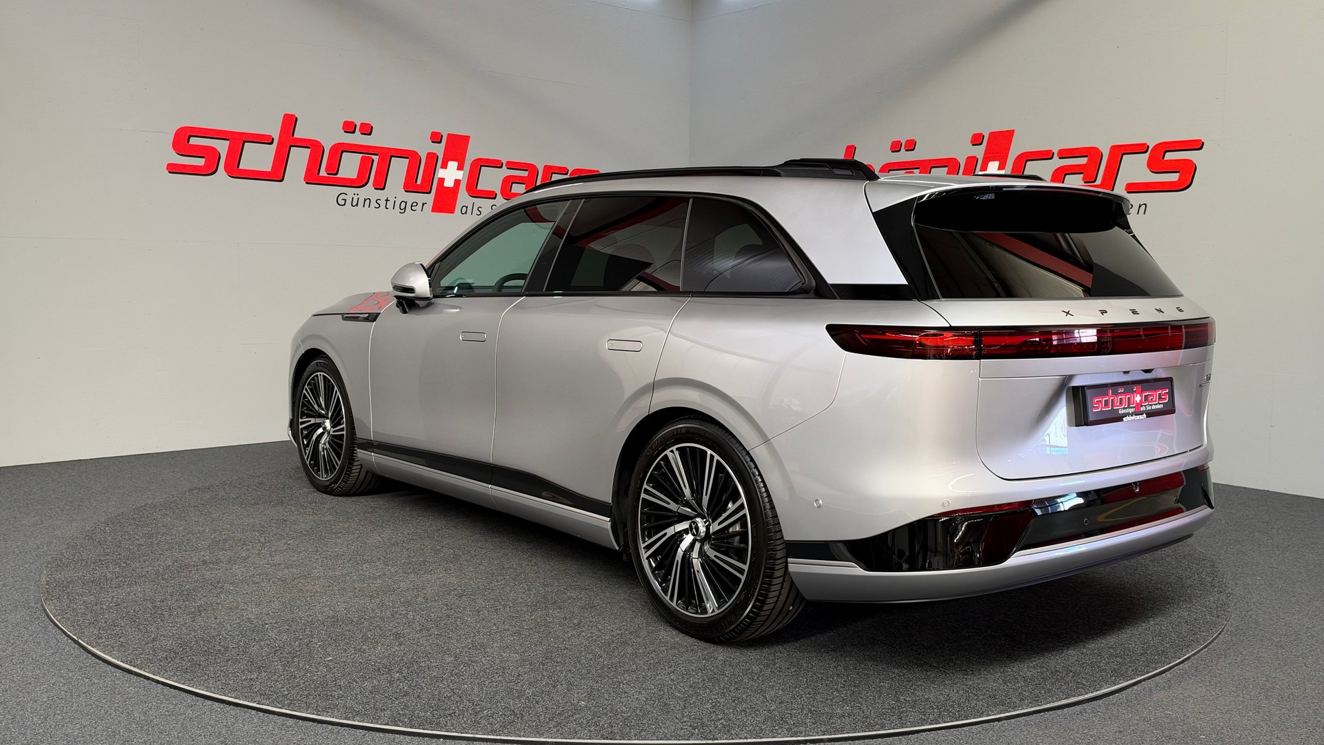 XPENG G9 93kWh Performance AWD MY26-showroom-element-3