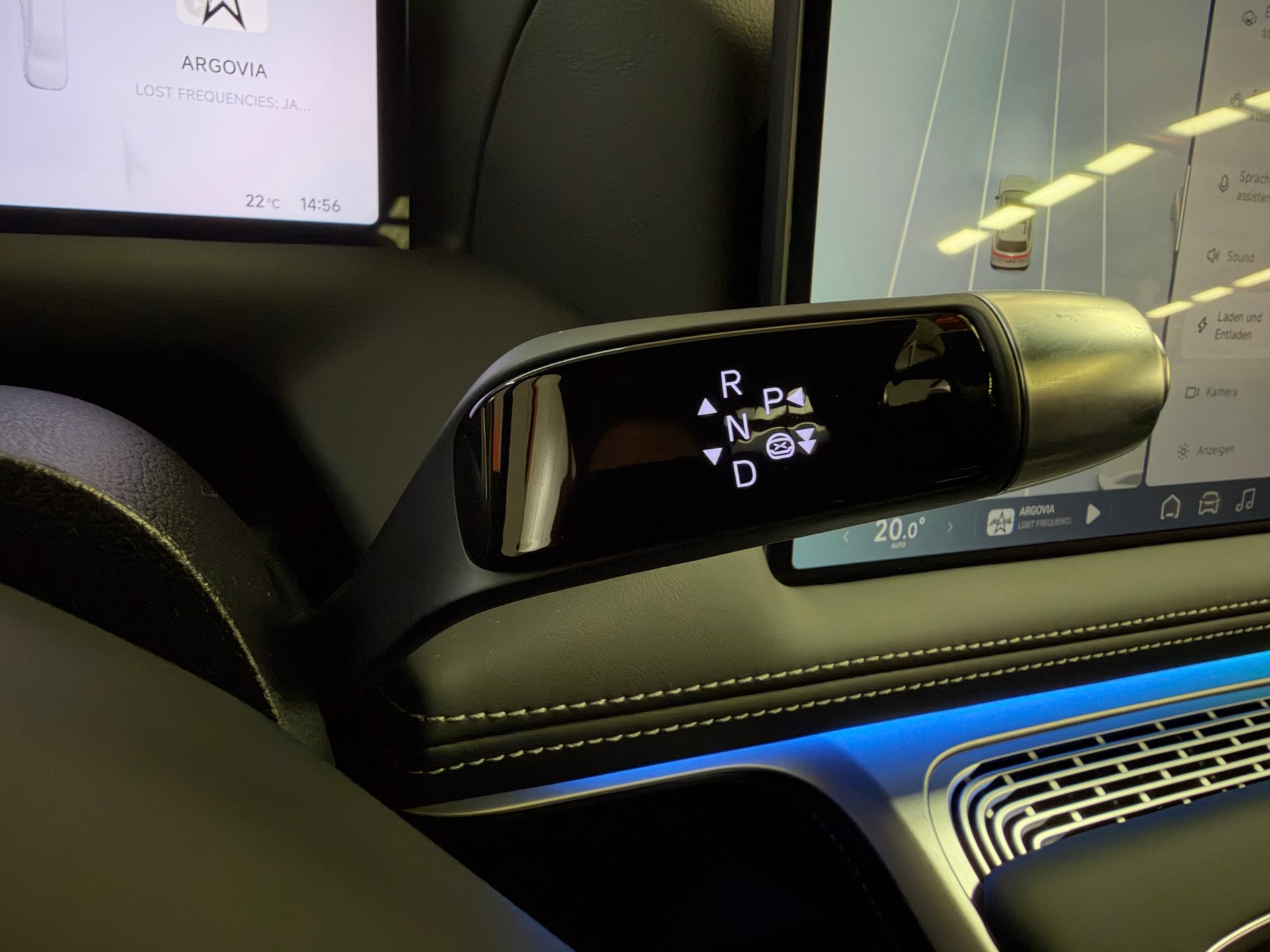 XPENG G9 93kWh Performance AWD MY26-image-32