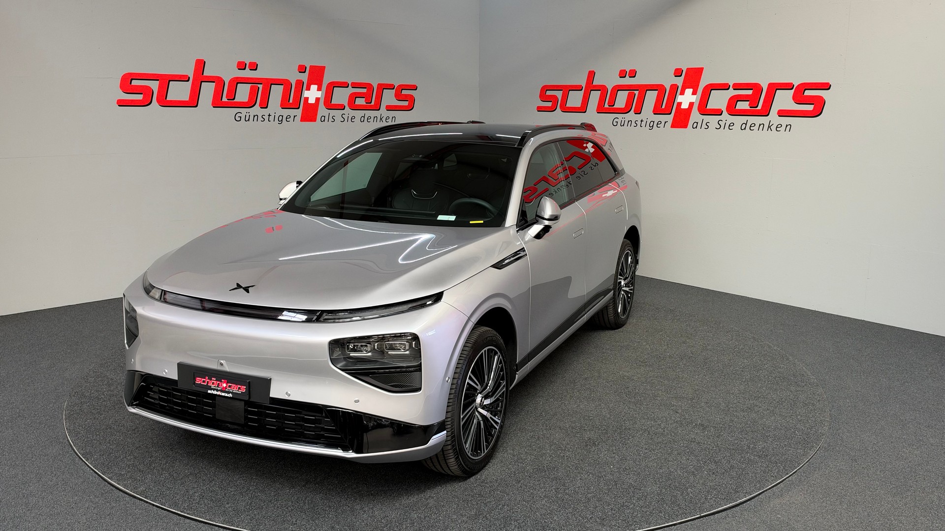 XPENG G9 93kWh Performance AWD MY26-showroom-element-1