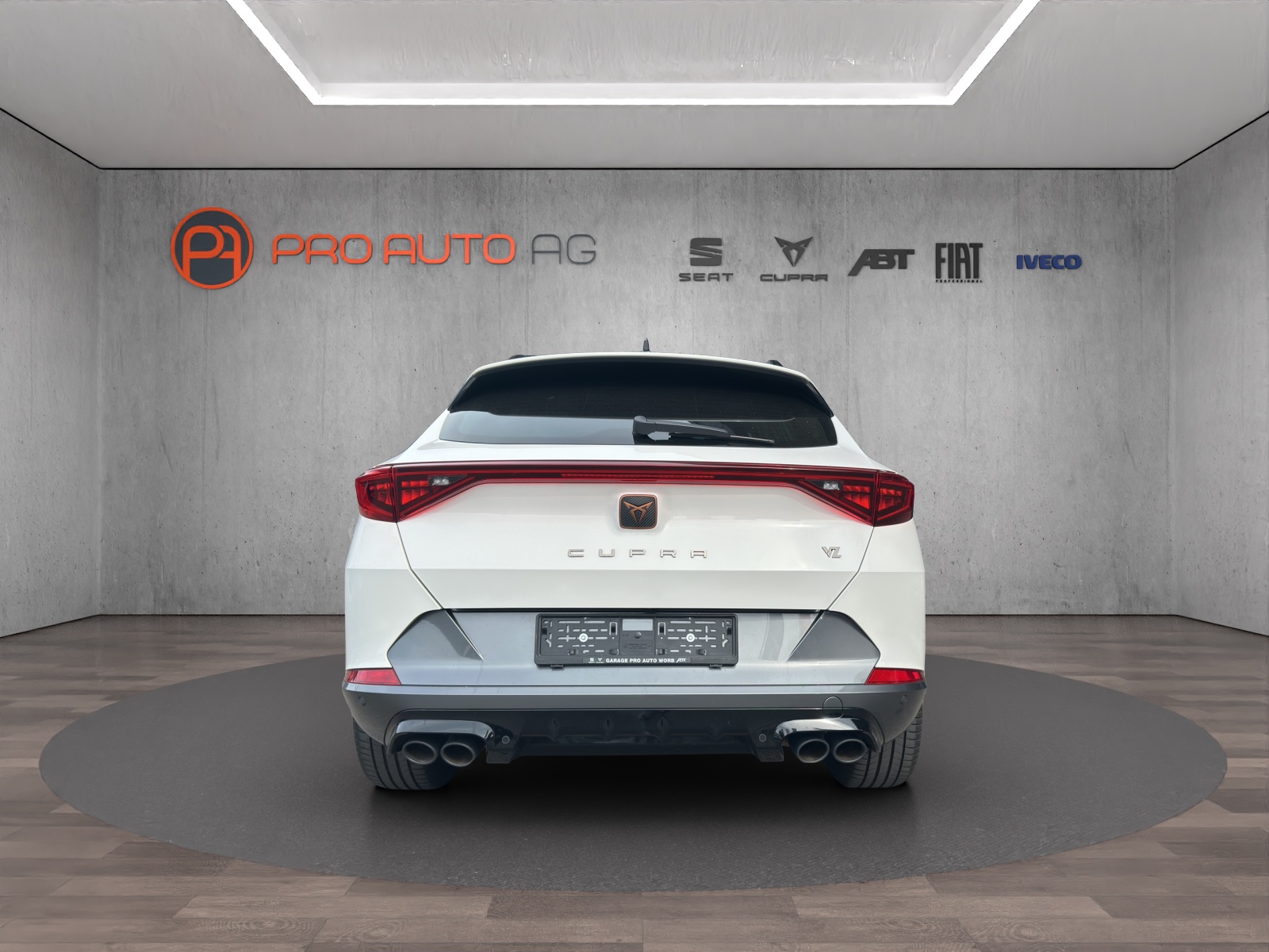 CUPRA Formentor 2.0TSI VZ 4Drive DSG-showroom-element-3