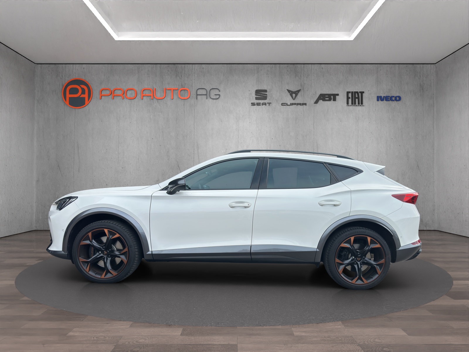 CUPRA Formentor 2.0TSI VZ 4Drive DSG-showroom-element-1