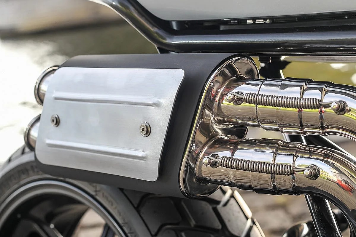 DUCATI Maggione by Fred Krugger-image-5