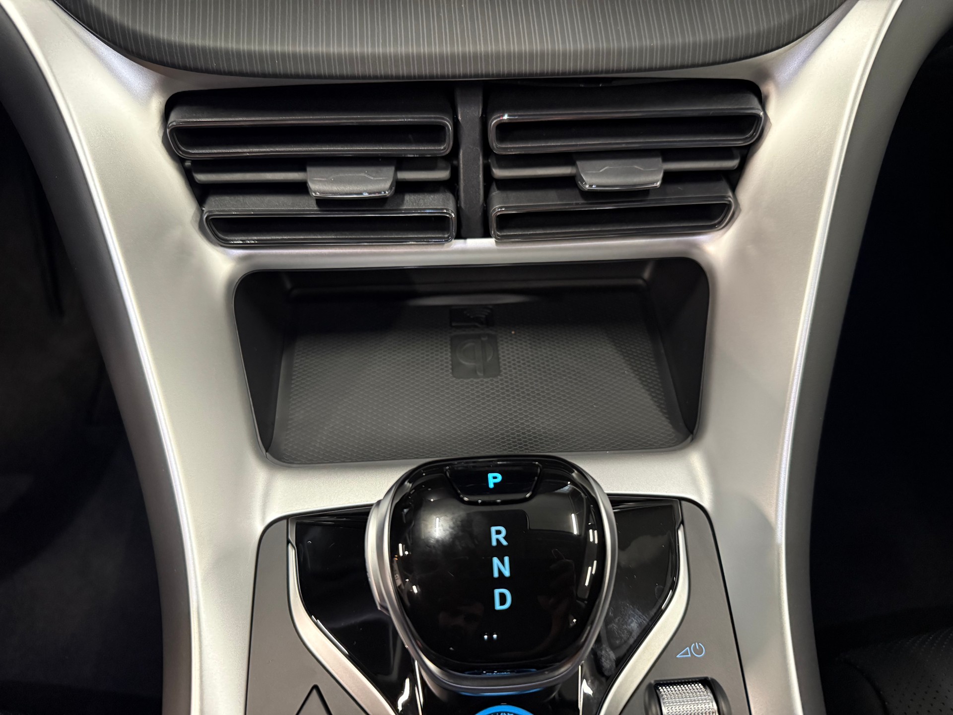 BYD Sealion 5 DM-i Design-image-23