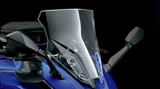 SUZUKI GSX-S 1000 GT Travel MY23-image-4