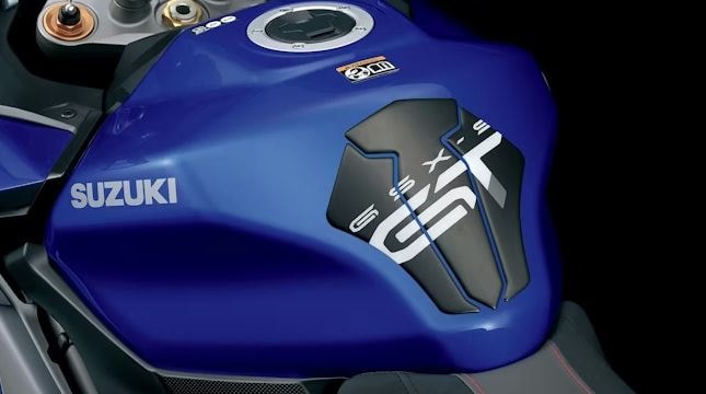 SUZUKI GSX-S 1000 GT Travel MY23-image-3