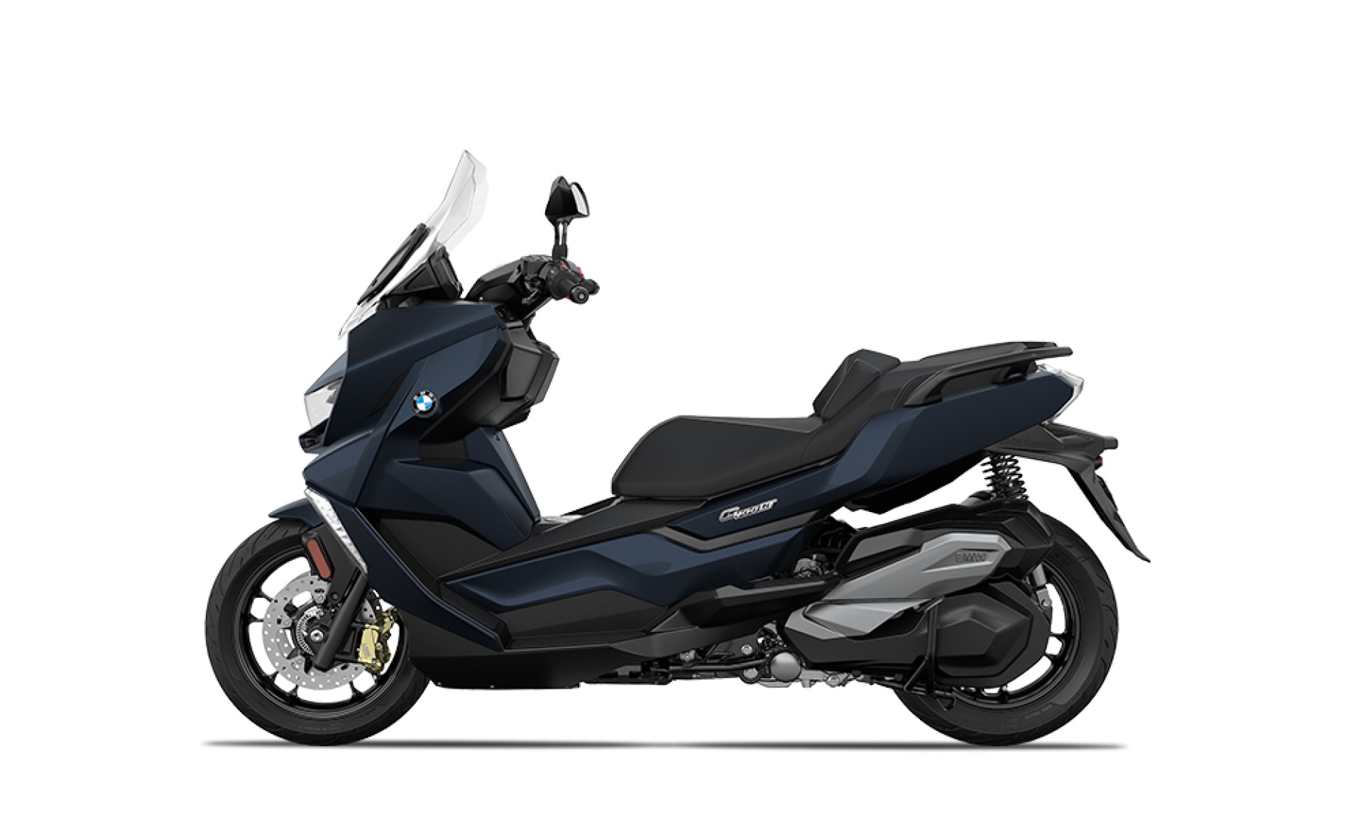 BMW C 400 GT-image-2