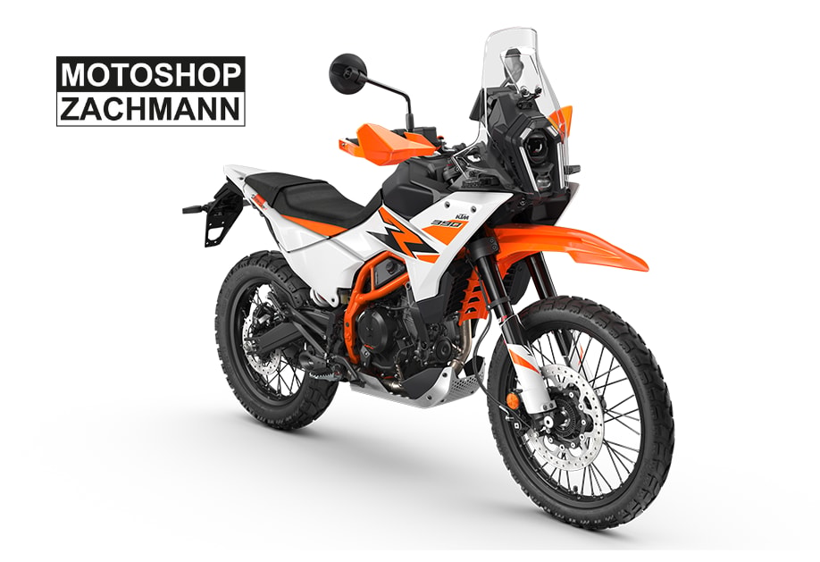 KTM 390 Adventure R-image-6
