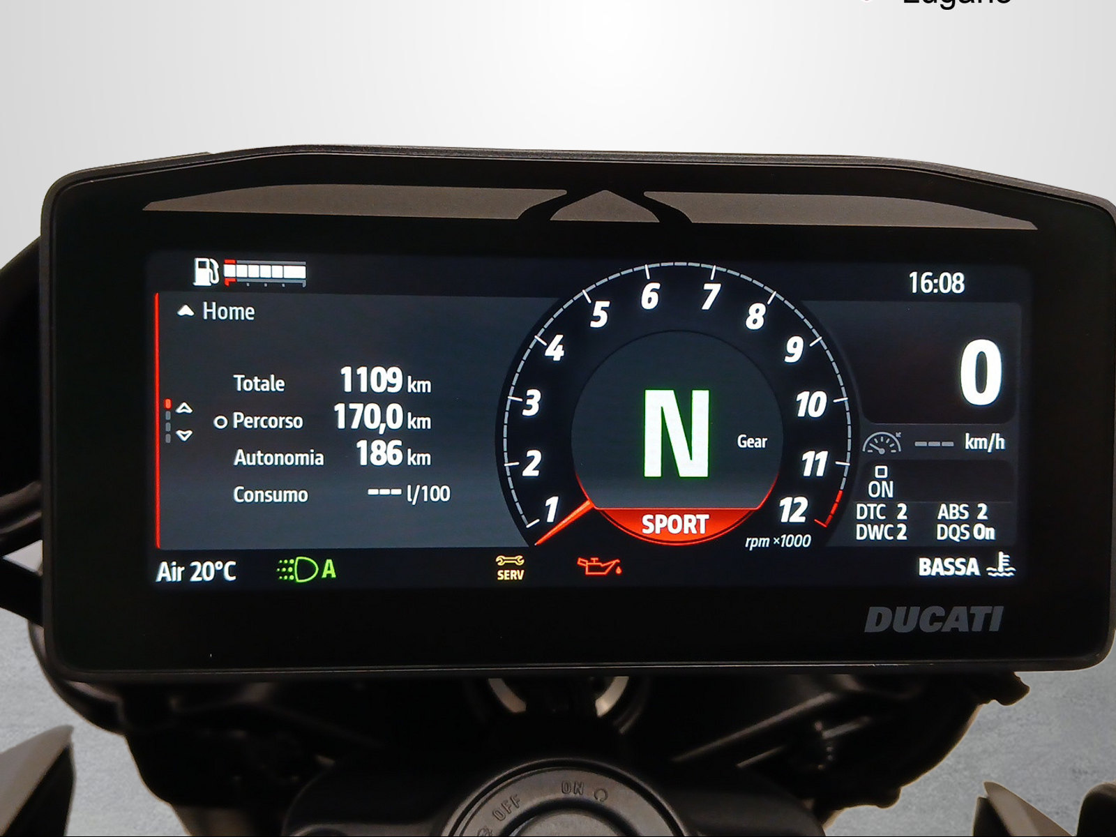 DUCATI X Diavel V4-image-2