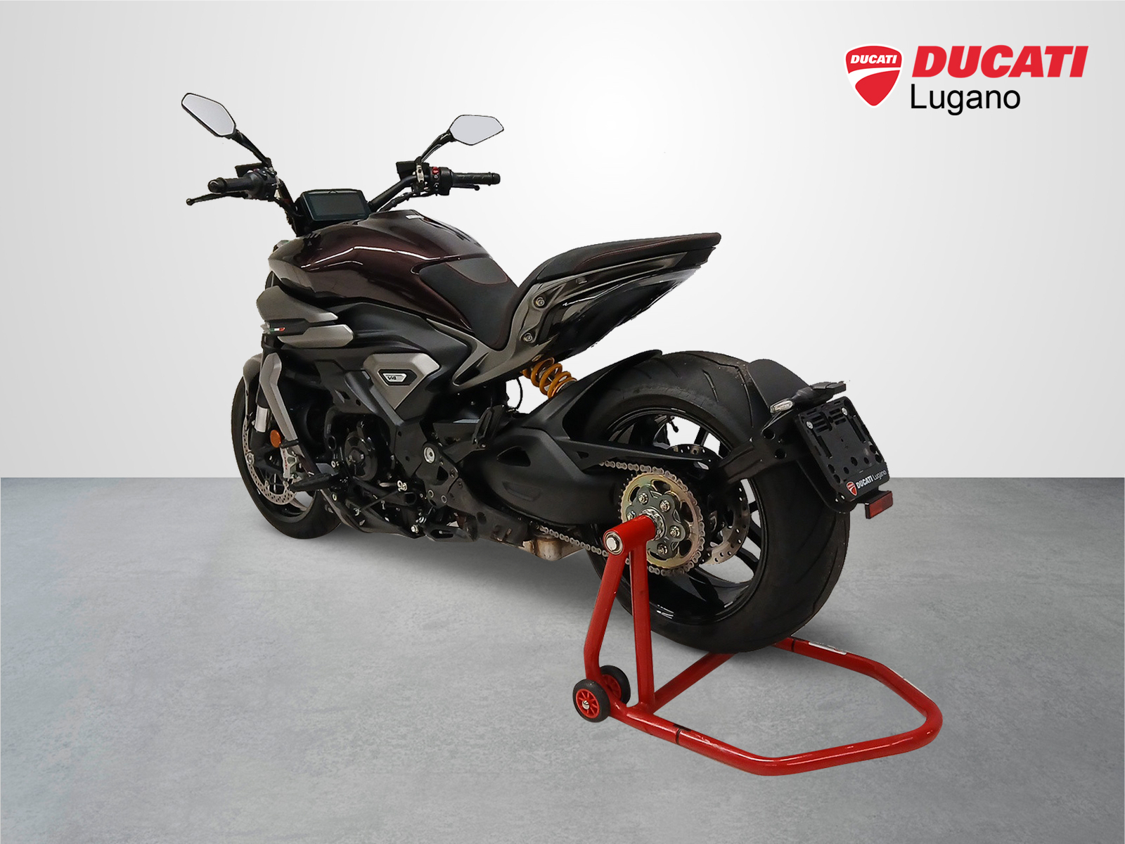 DUCATI X Diavel V4-image-5