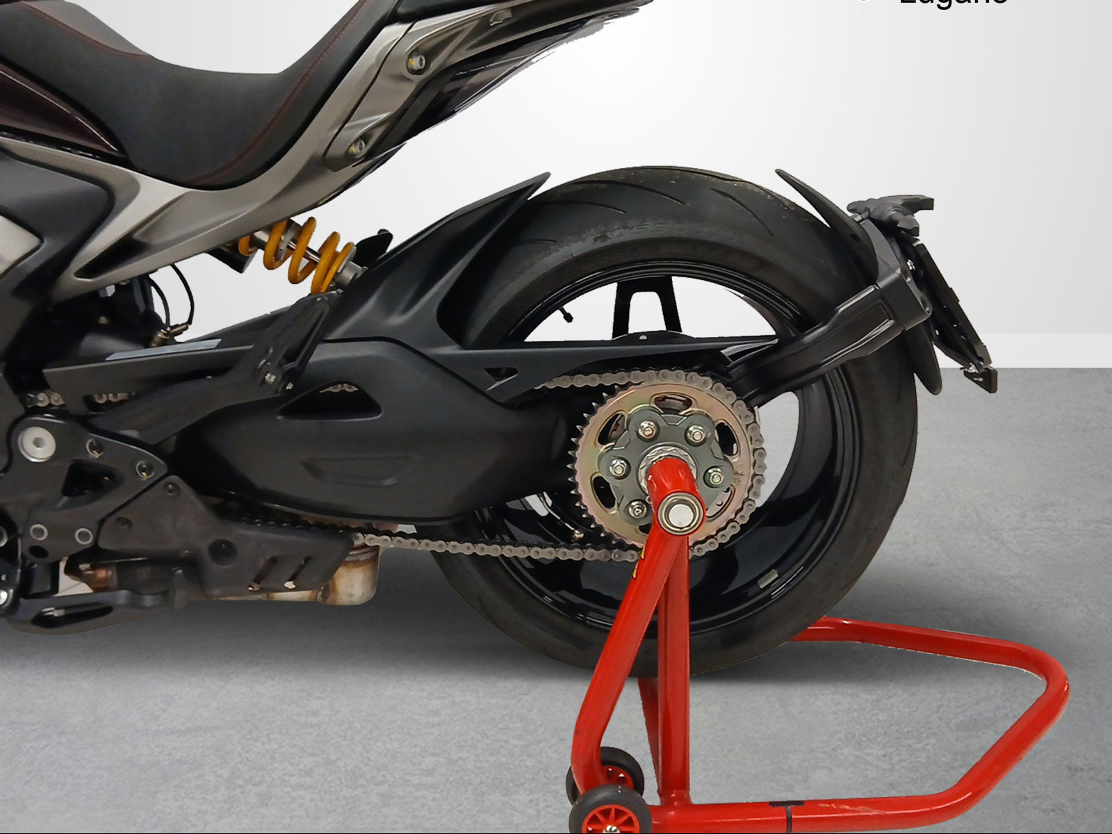 DUCATI X Diavel V4-image-11