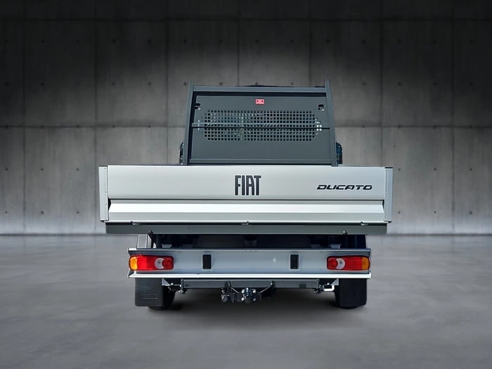 FIAT Ducato Maxi 35 L2H1-showroom-element-2