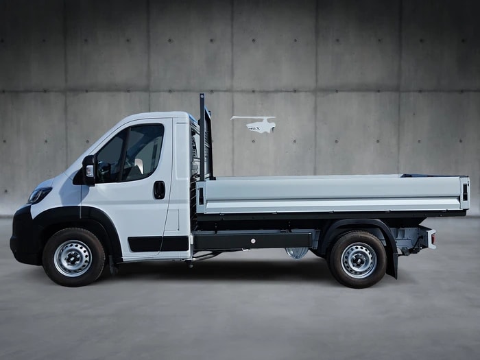 FIAT Ducato Maxi 35 L2H1-showroom-element-1