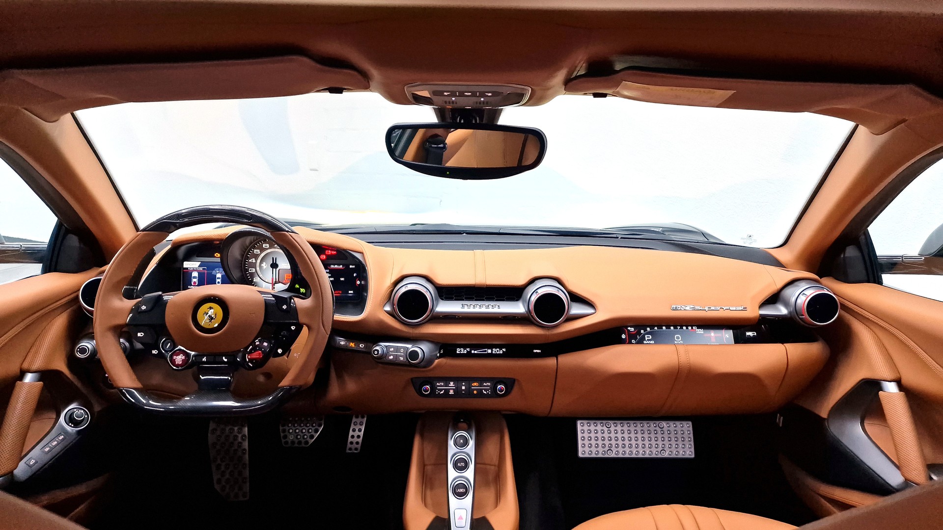 FERRARI 812 Superfast 6.5-image-11