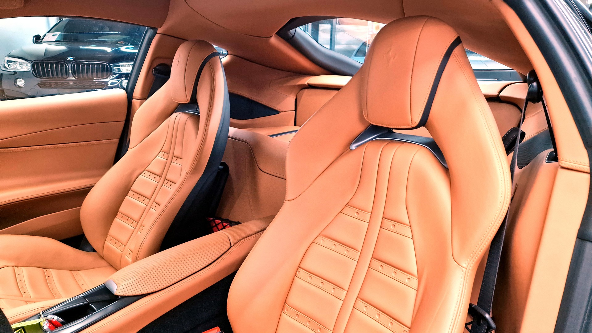 FERRARI 812 Superfast 6.5-image-10