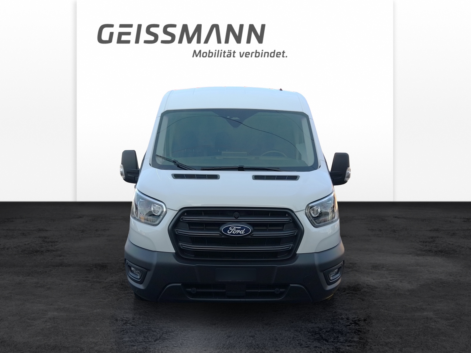FORD Transit Van 350 L3H2 2.0 EcoBlue 165 Trend-showroom-element-3