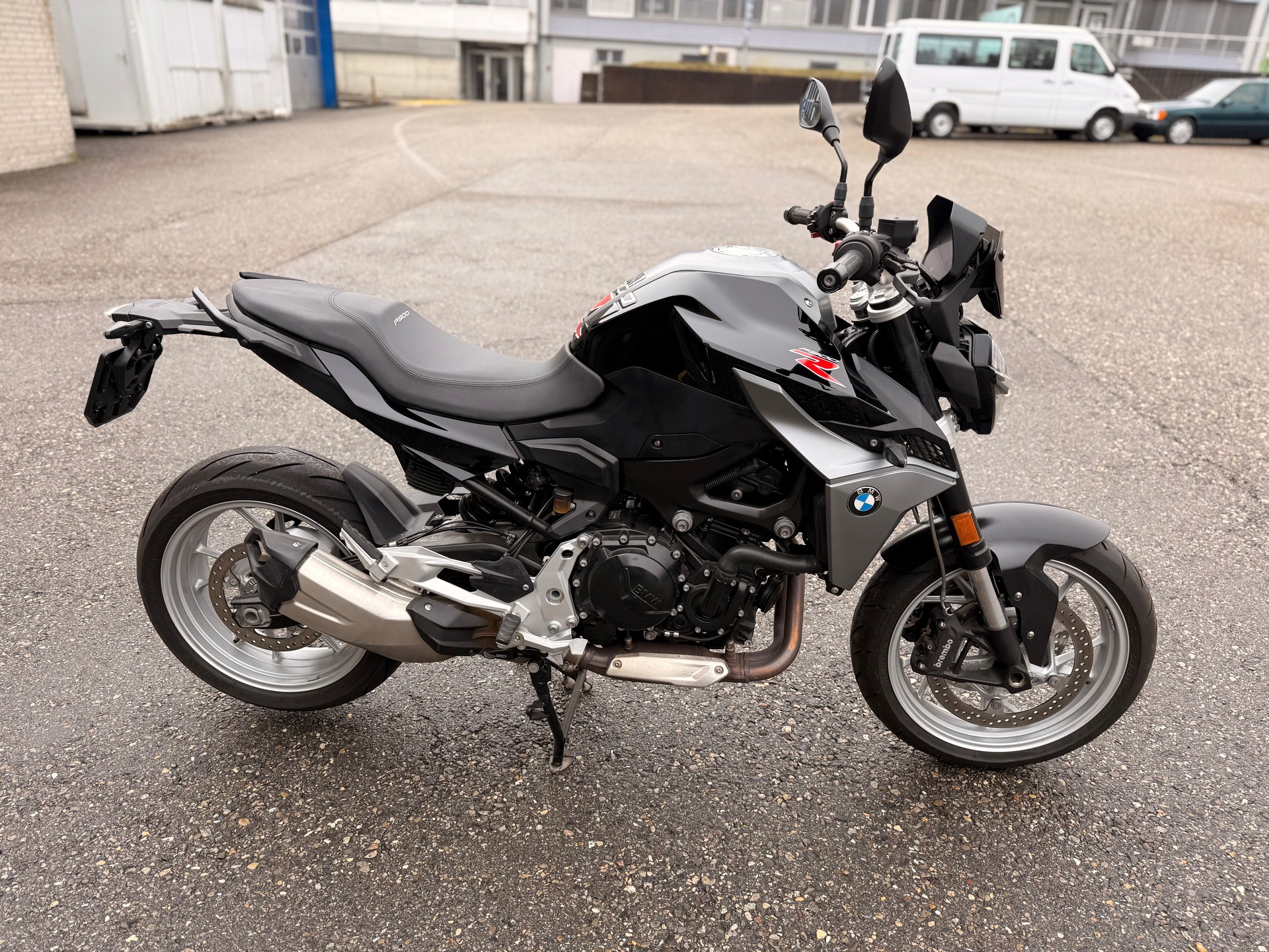 BMW F 900 R ABS-image-2