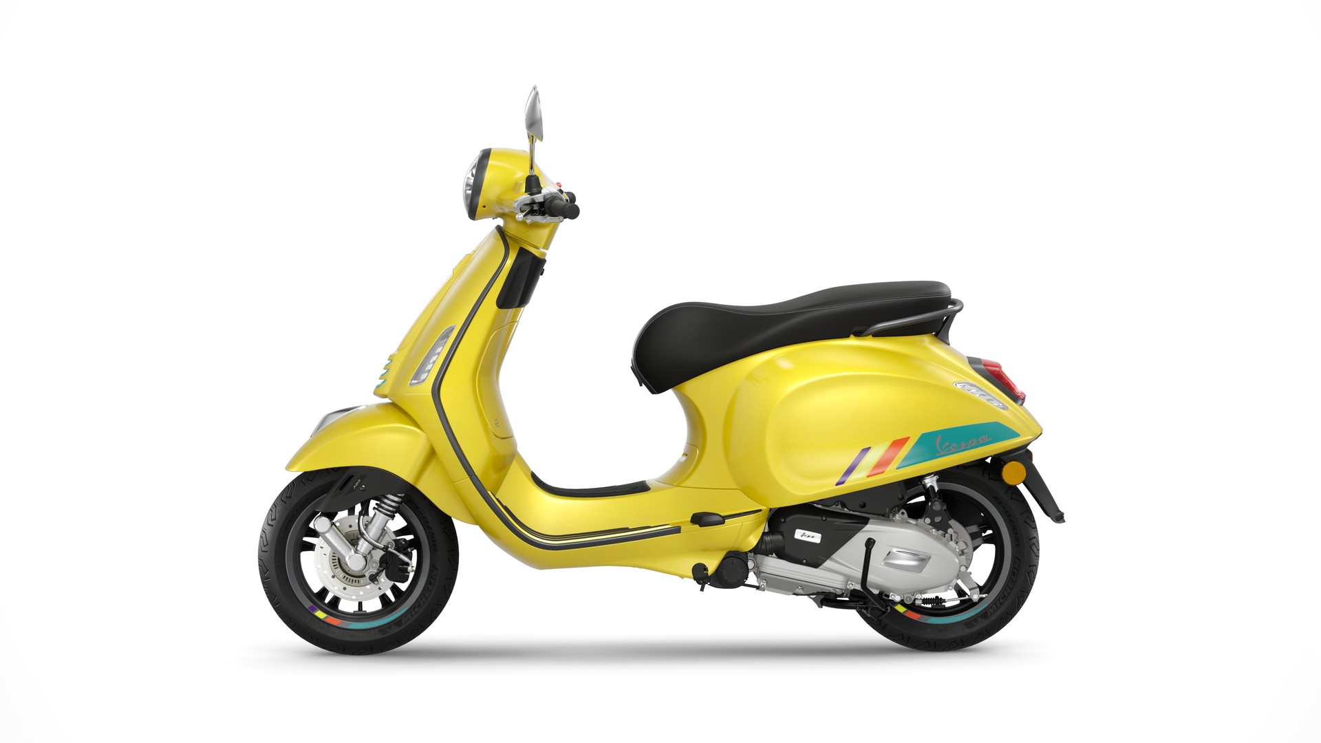 PIAGGIO Vespa 125 Primavera Sport Euro 5+-image-6