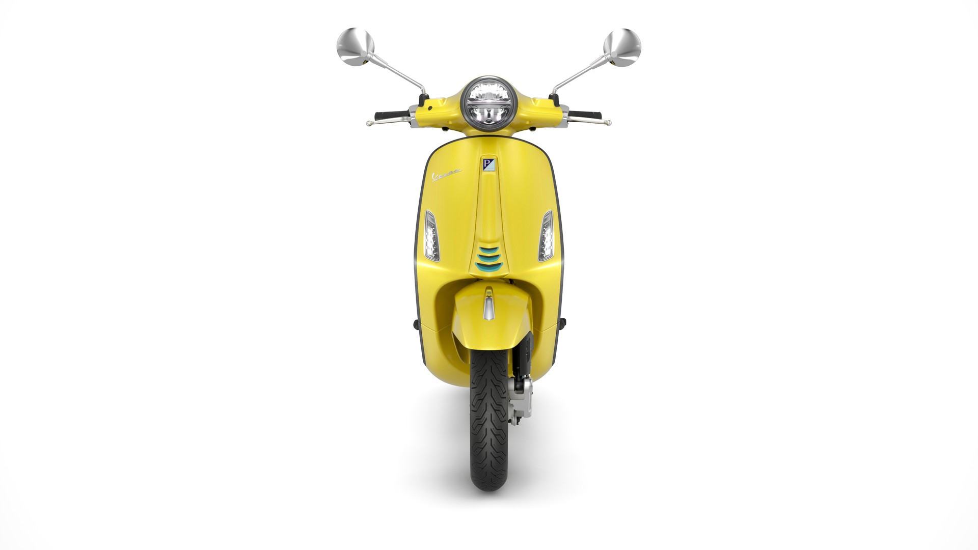 PIAGGIO Vespa 125 Primavera Sport Euro 5+-image-7
