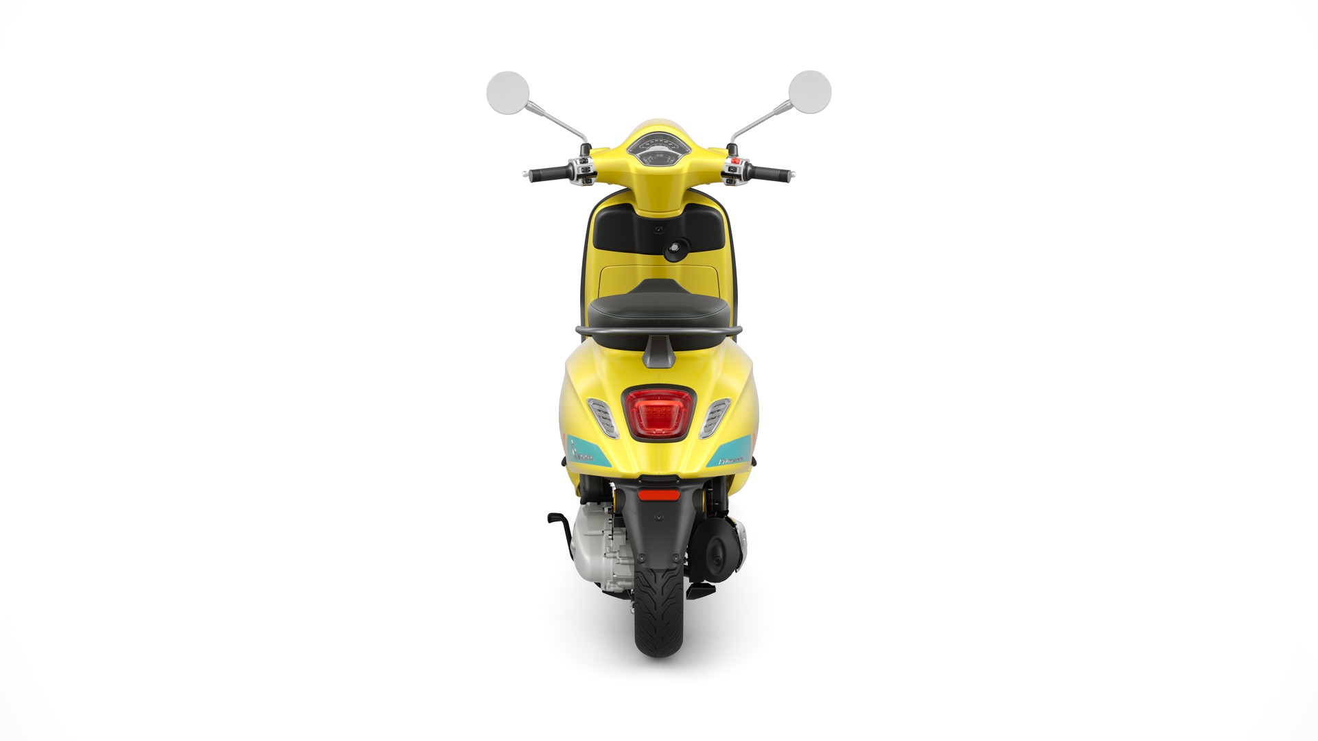 PIAGGIO Vespa 125 Primavera Sport Euro 5+-image-8