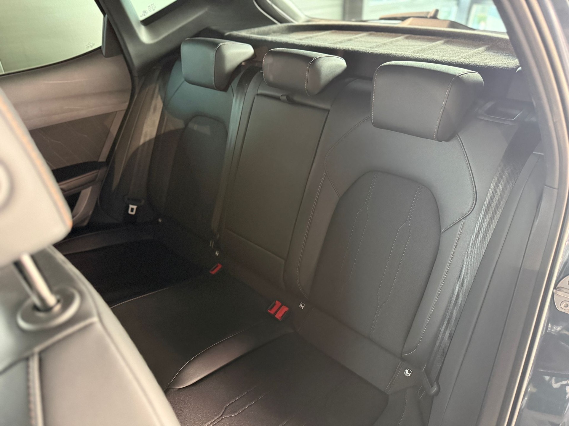 CUPRA Formentor 1.5 TSI DSG-image-5