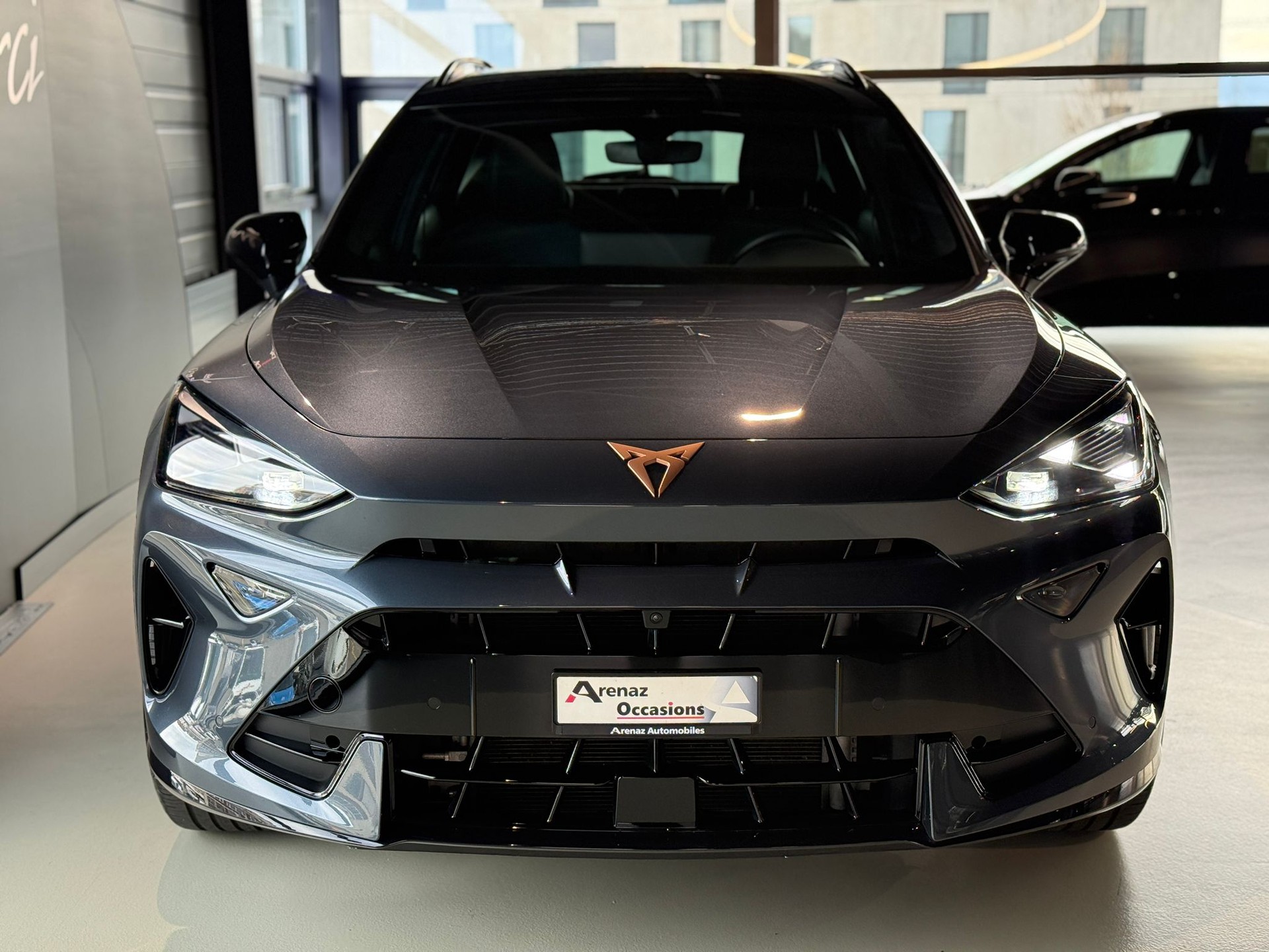 CUPRA Formentor 1.5 TSI DSG-showroom-element-2