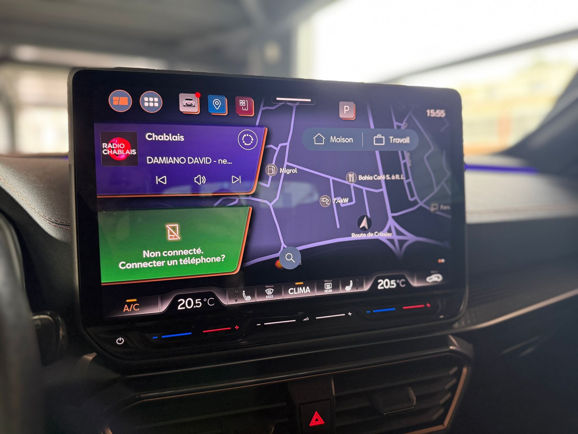 CUPRA Formentor 1.5 TSI DSG-image-15