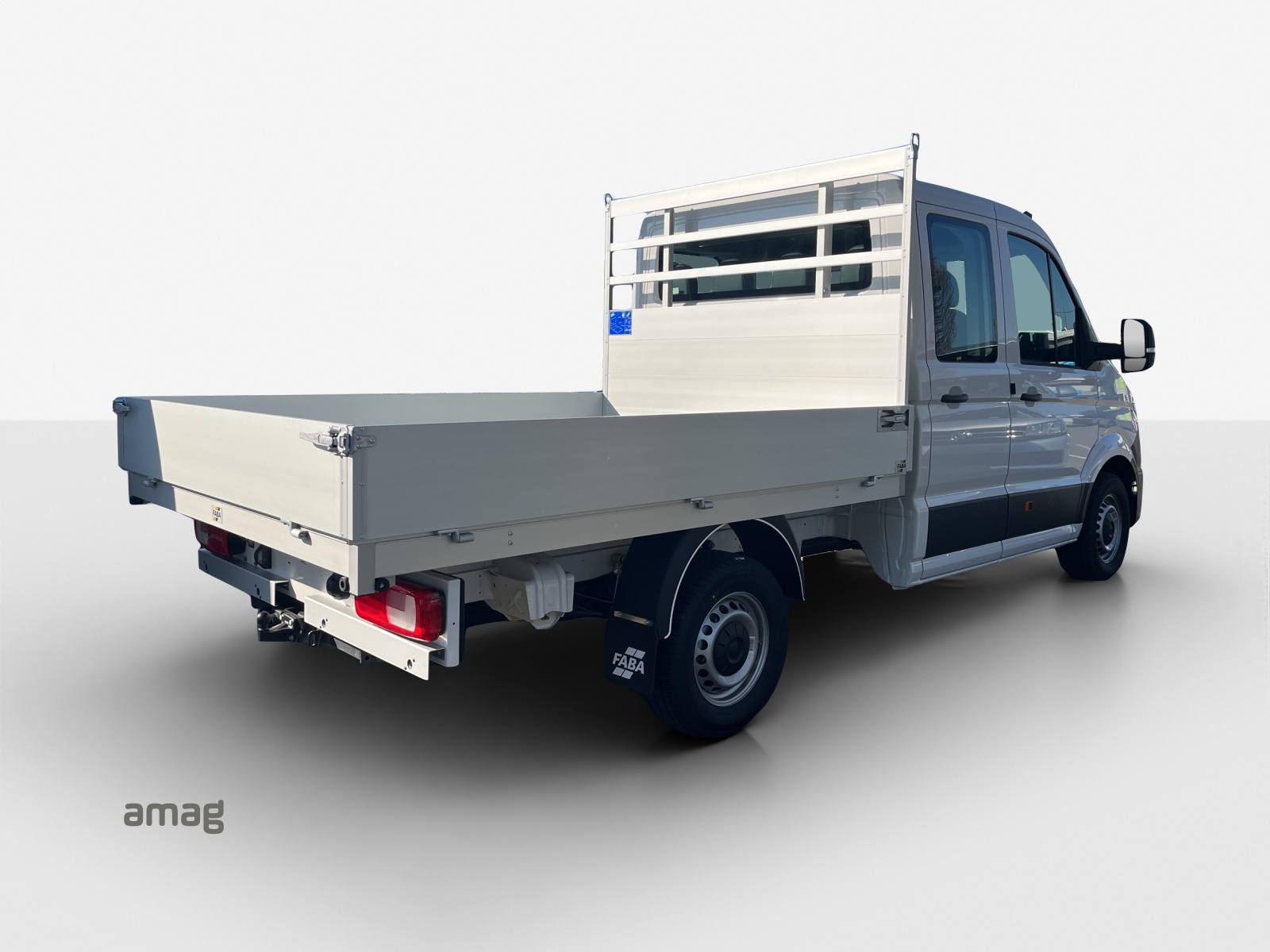 VW Crafter 35 2.0 BiTDI L3 4Motion A-showroom-element-3
