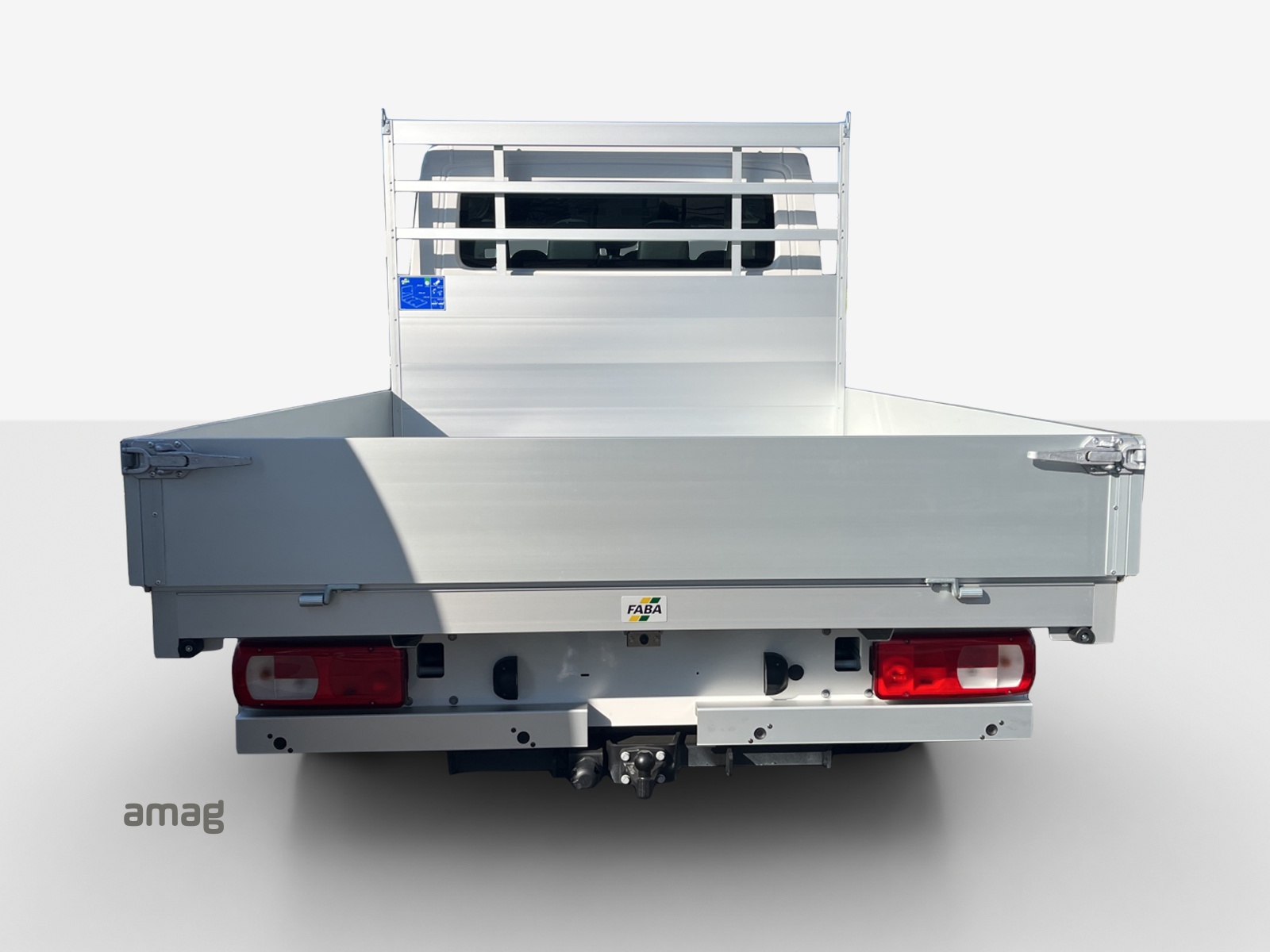 VW Crafter 35 2.0 BiTDI L3 4Motion A-showroom-element-2