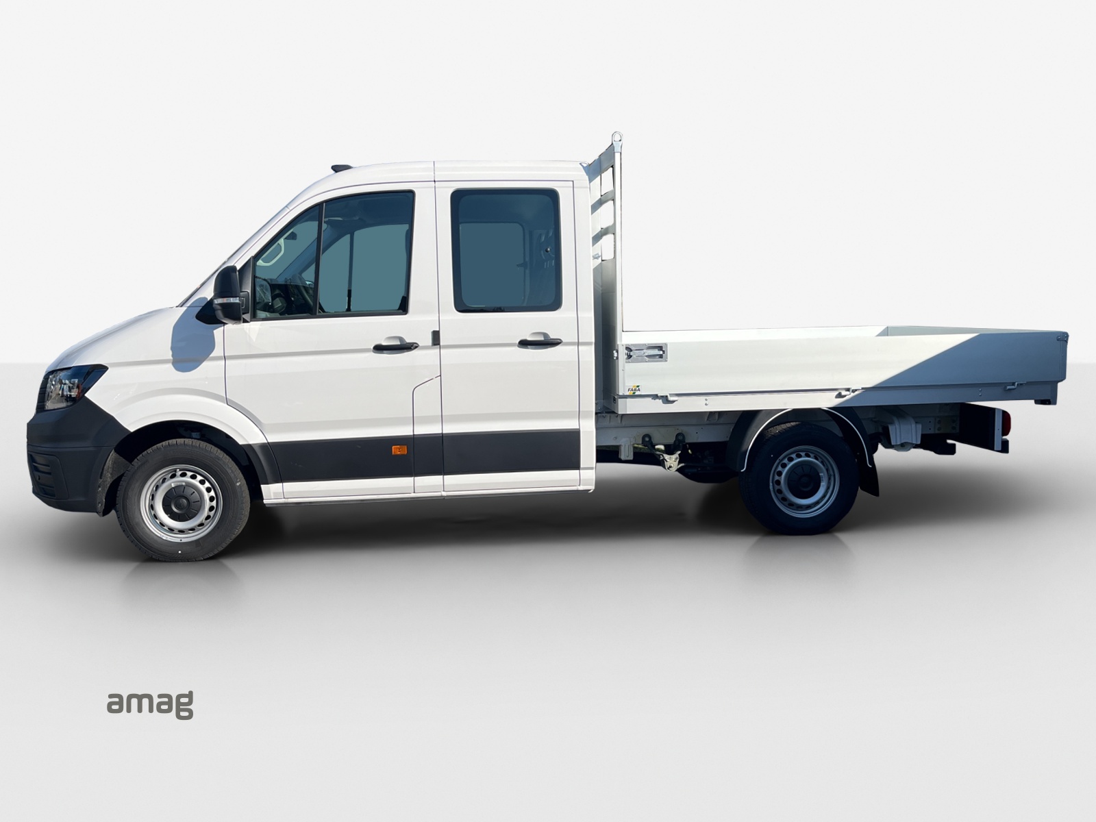 VW Crafter 35 2.0 BiTDI L3 4Motion A-showroom-element-1