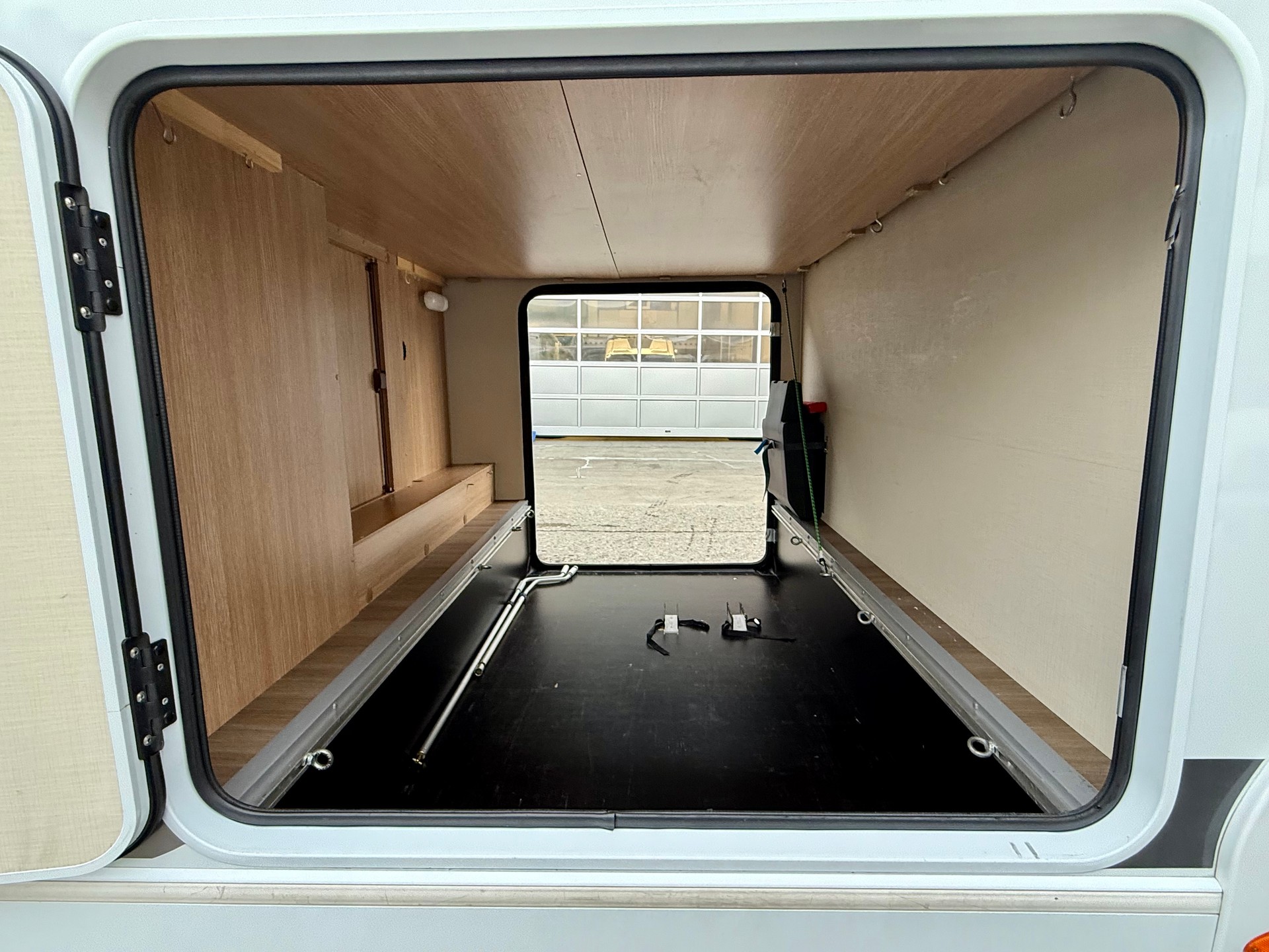 FIAT OrangeCamp - FamilyTime-image-16