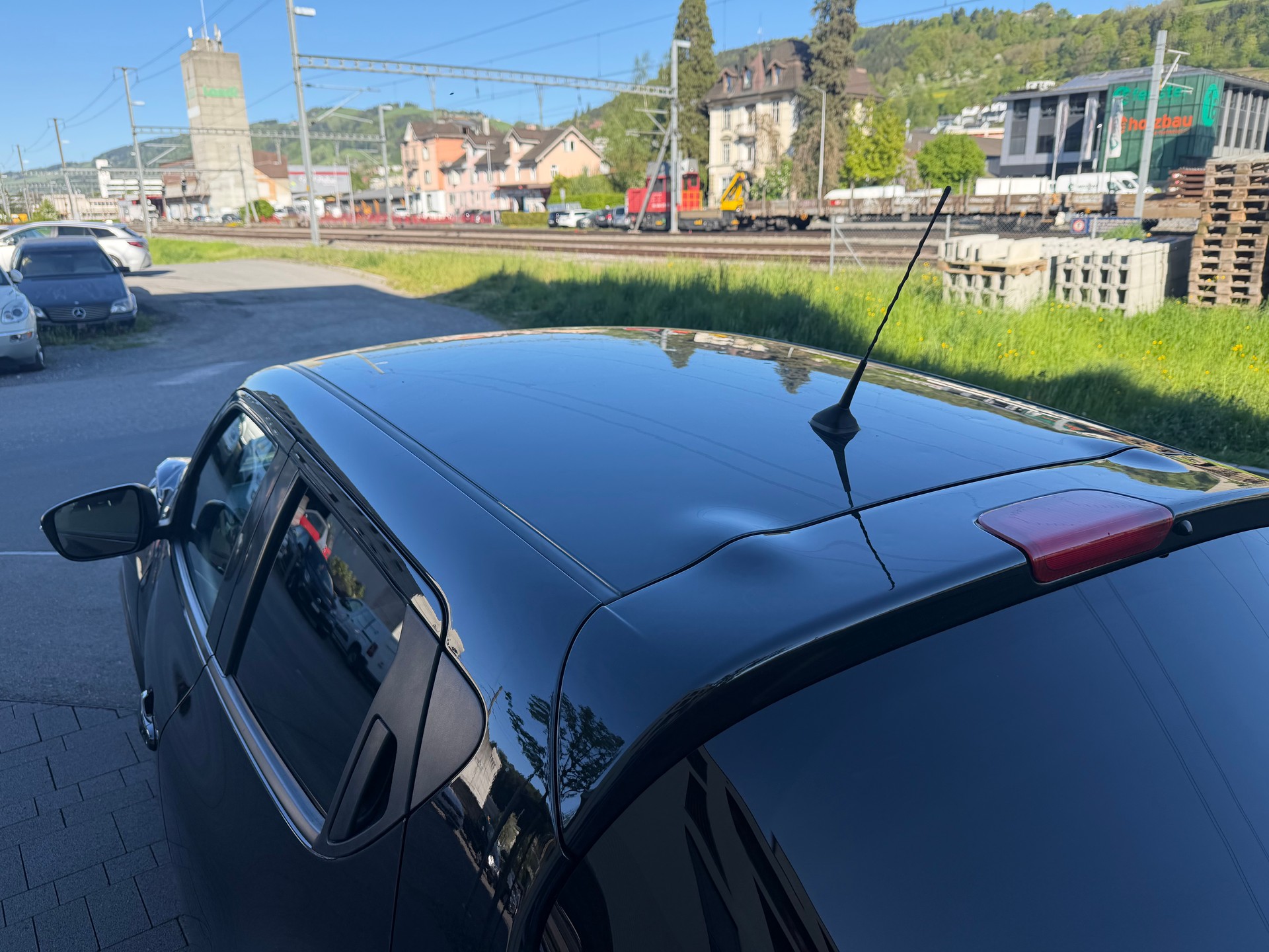 NISSAN Juke 1.6 DIG-T tekna-image-6
