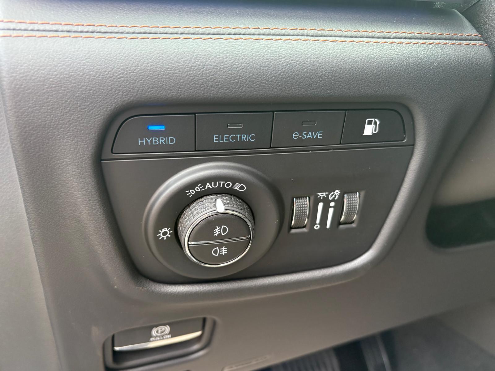 JEEP Grand Cherokee 2.0 Plug-in-Hybrid Summit Reserve 4xe-image-7