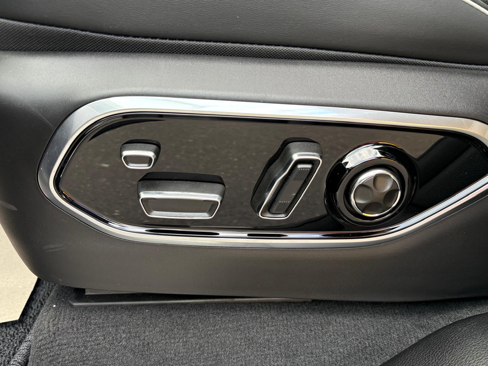 JEEP Grand Cherokee 2.0 Plug-in-Hybrid Summit Reserve 4xe-image-8