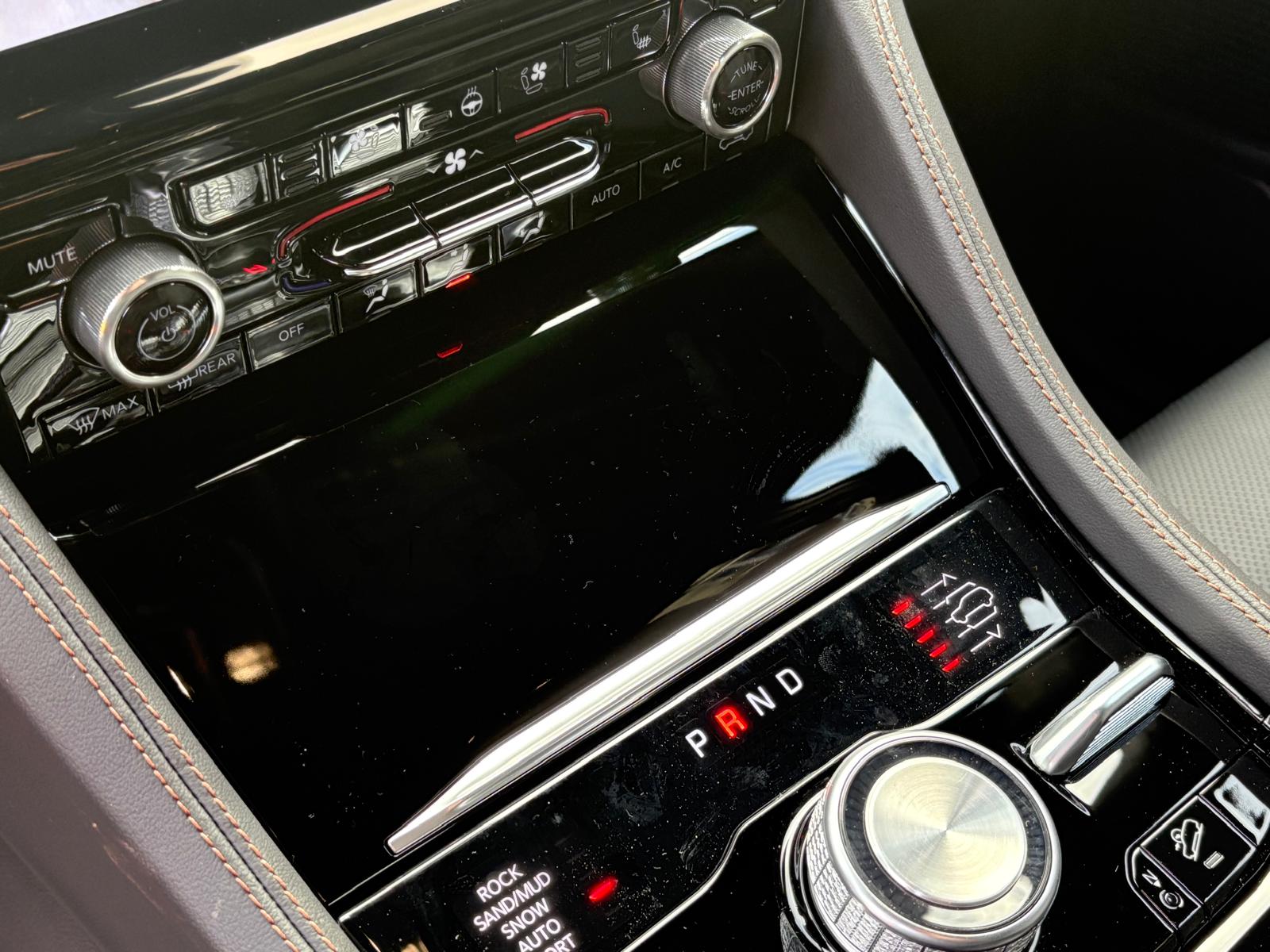 JEEP Grand Cherokee 2.0 Plug-in-Hybrid Summit Reserve 4xe-image-11